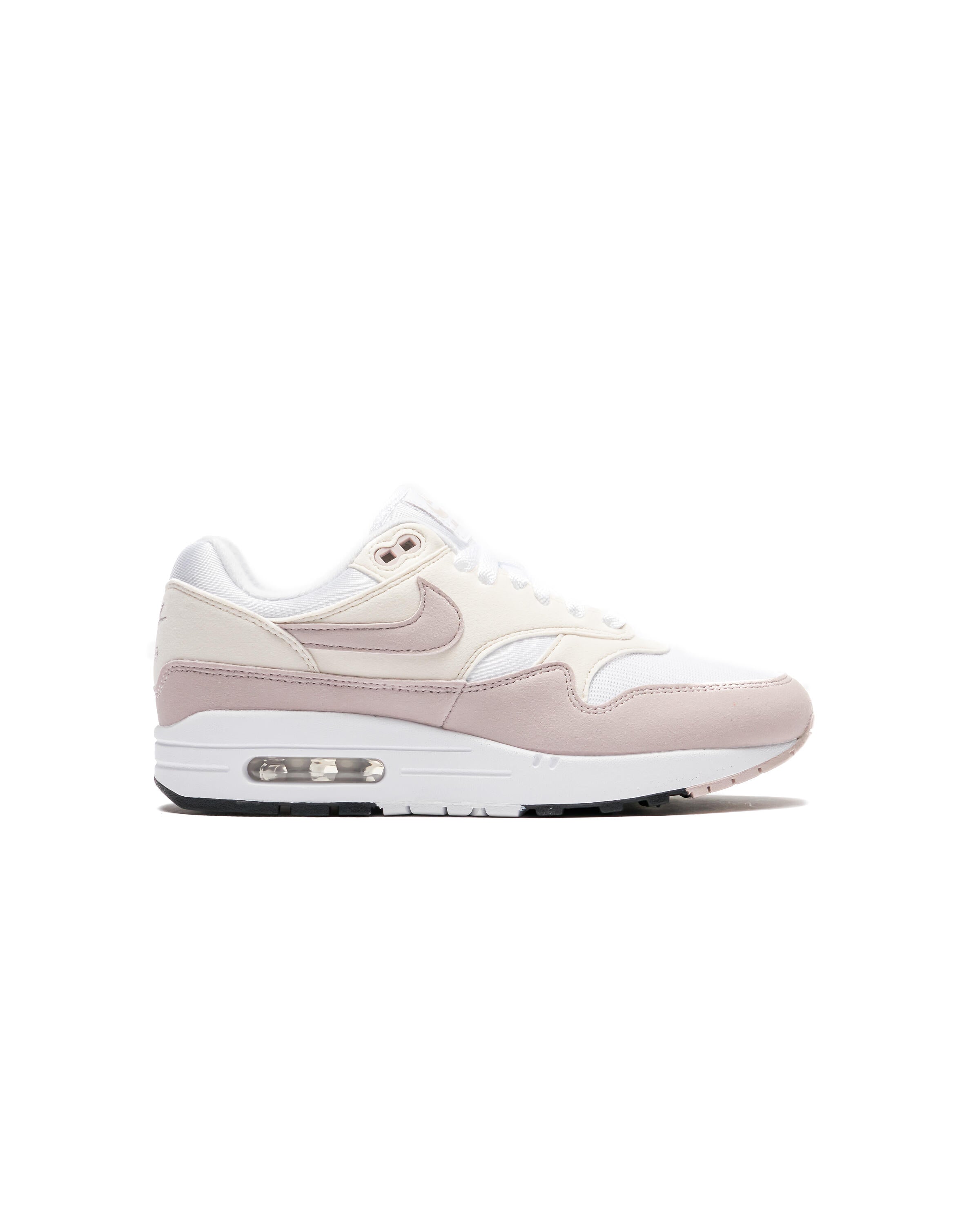 Nike WMNS AIR MAX 1 '87 'Safari' | FB5059-100 | AFEW STORE