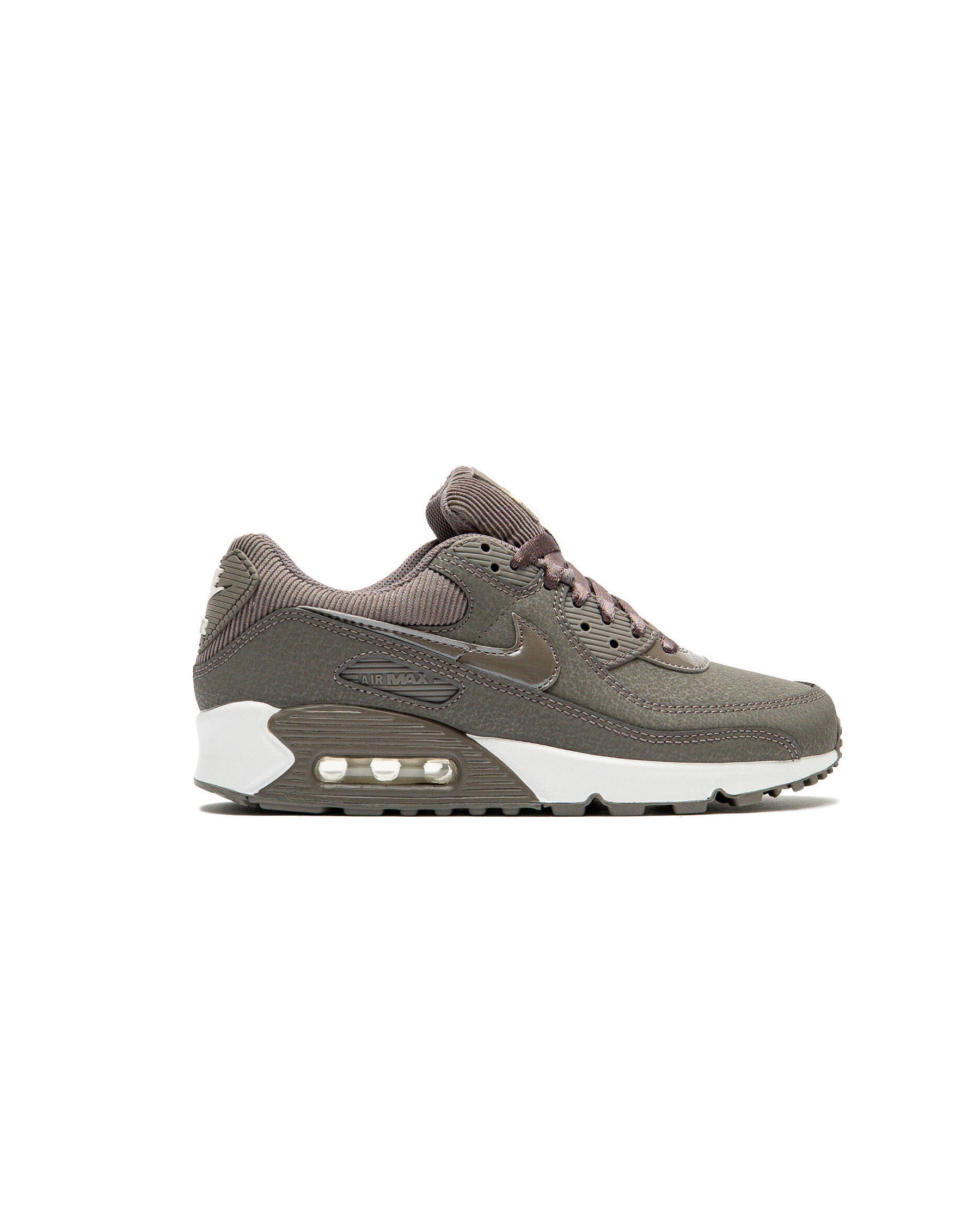 Nike WMNS Air Max 90