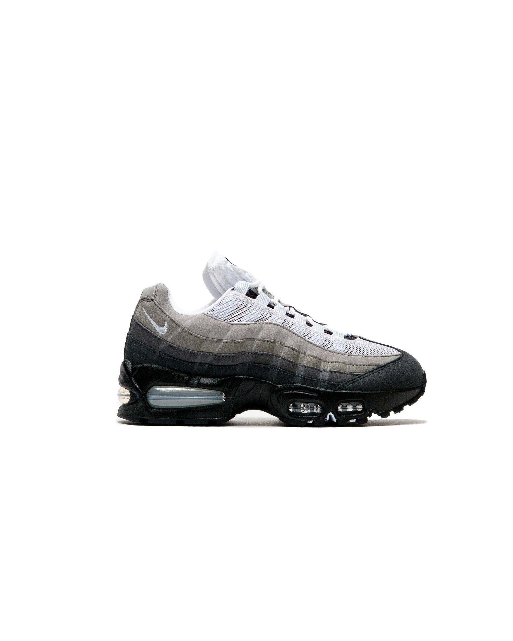 Nike WMNS AIR MAX 95 OG