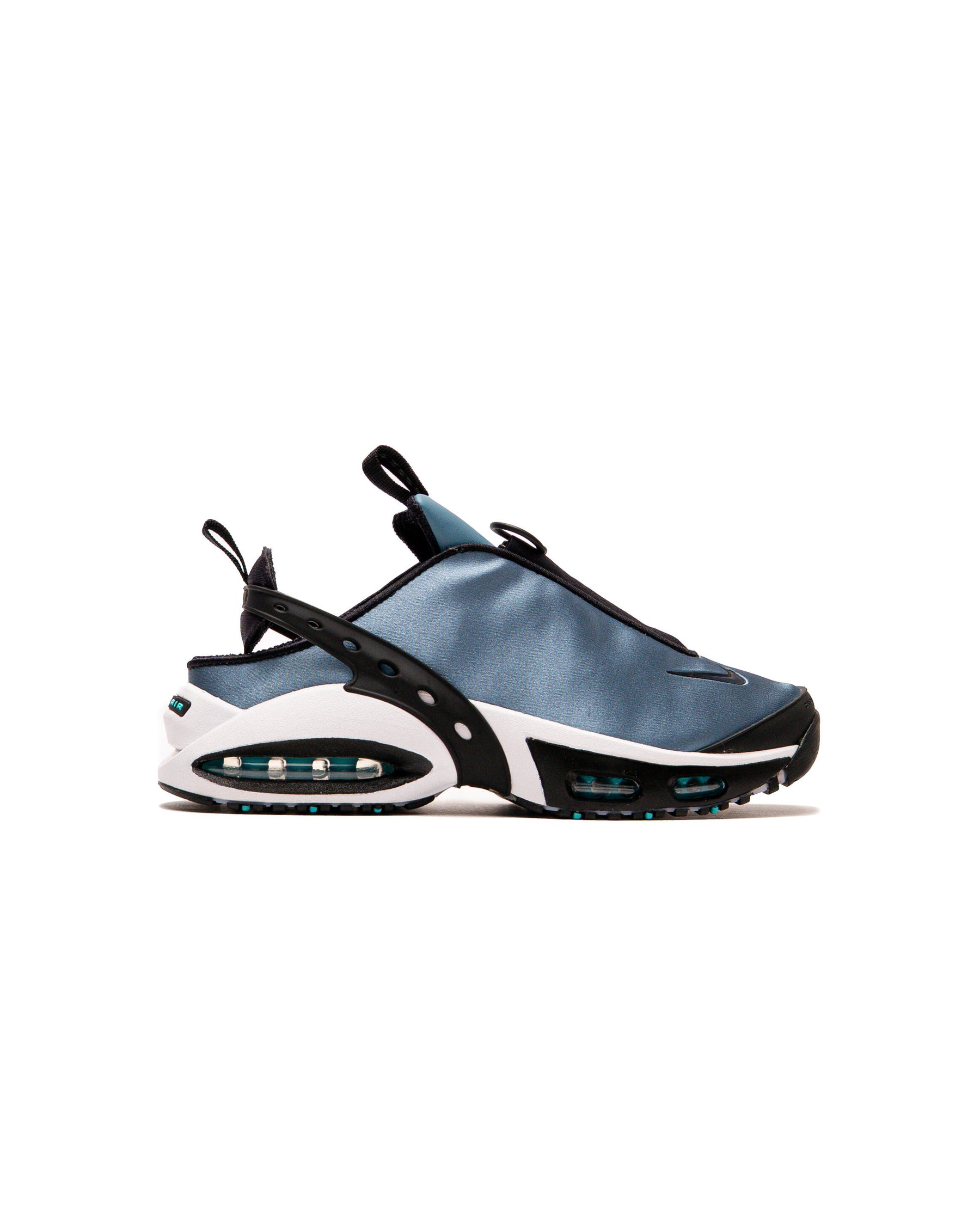 Nike WMNS AIR MAX CRAZE