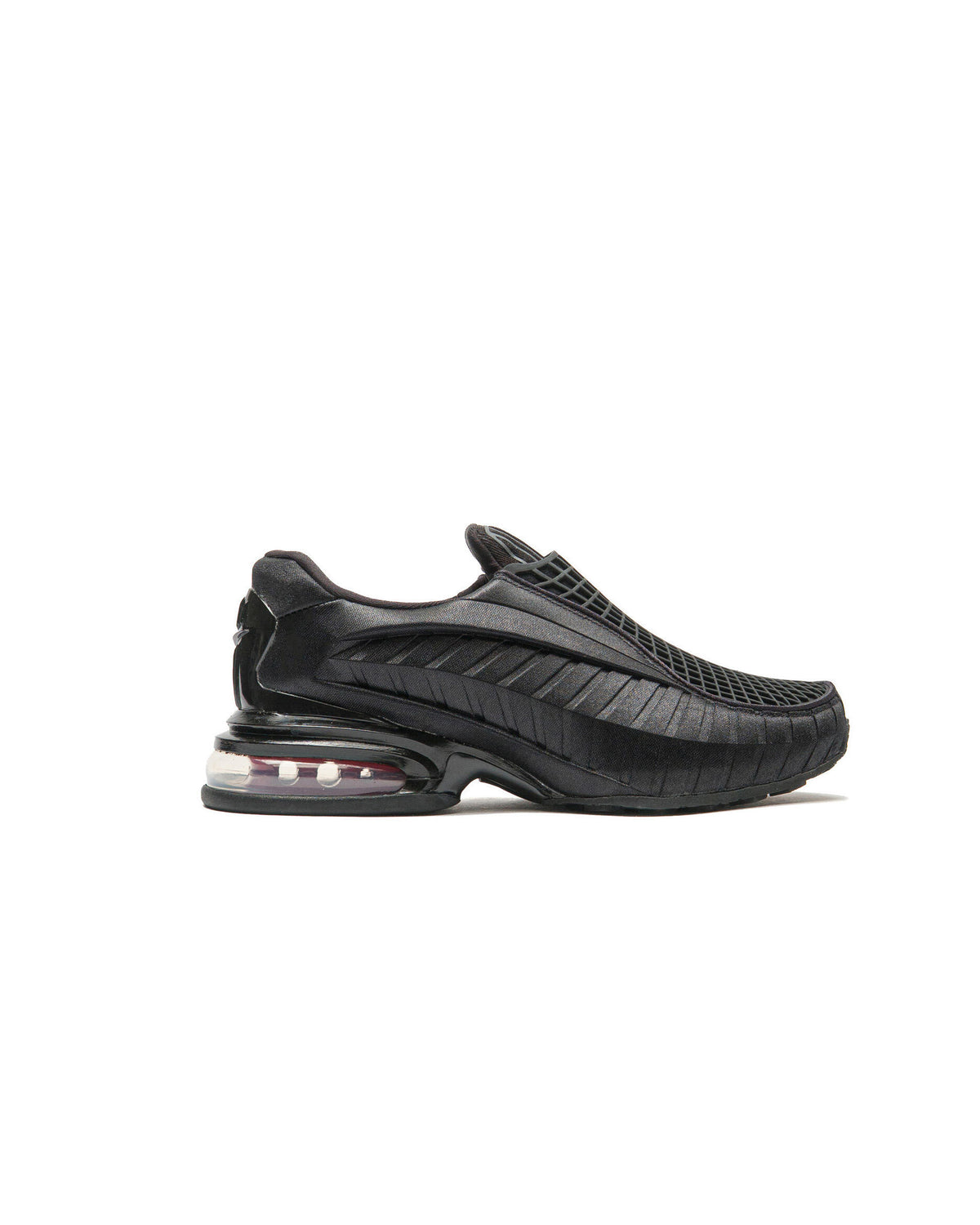Nike WMNS Air Max Dolce