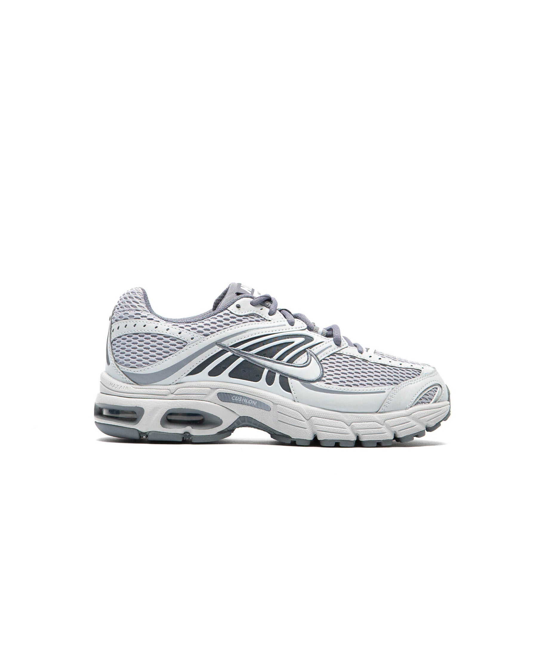 Nike WMNS Air Max Moto 2K