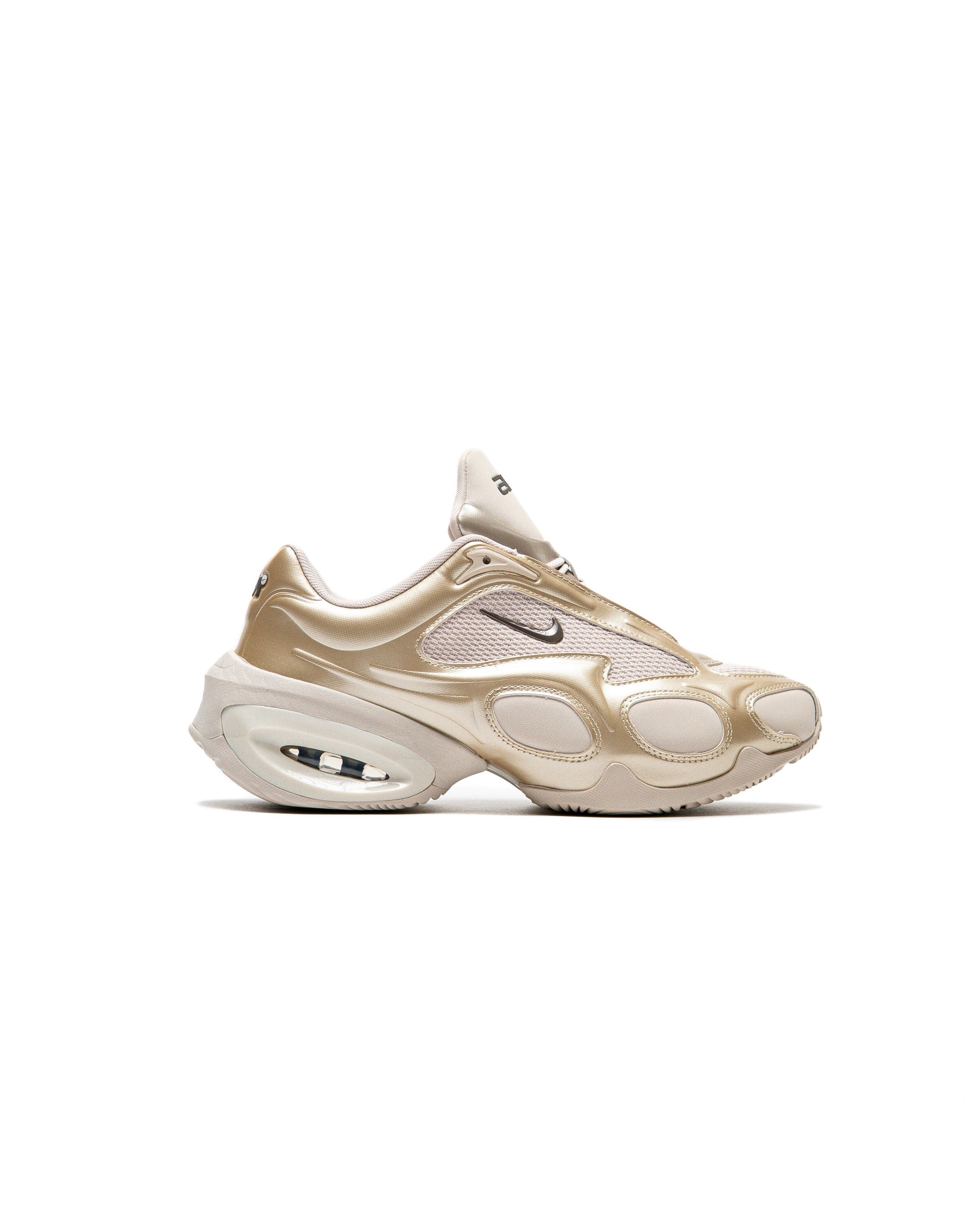 Nike WMNS AIR MAX MUSE