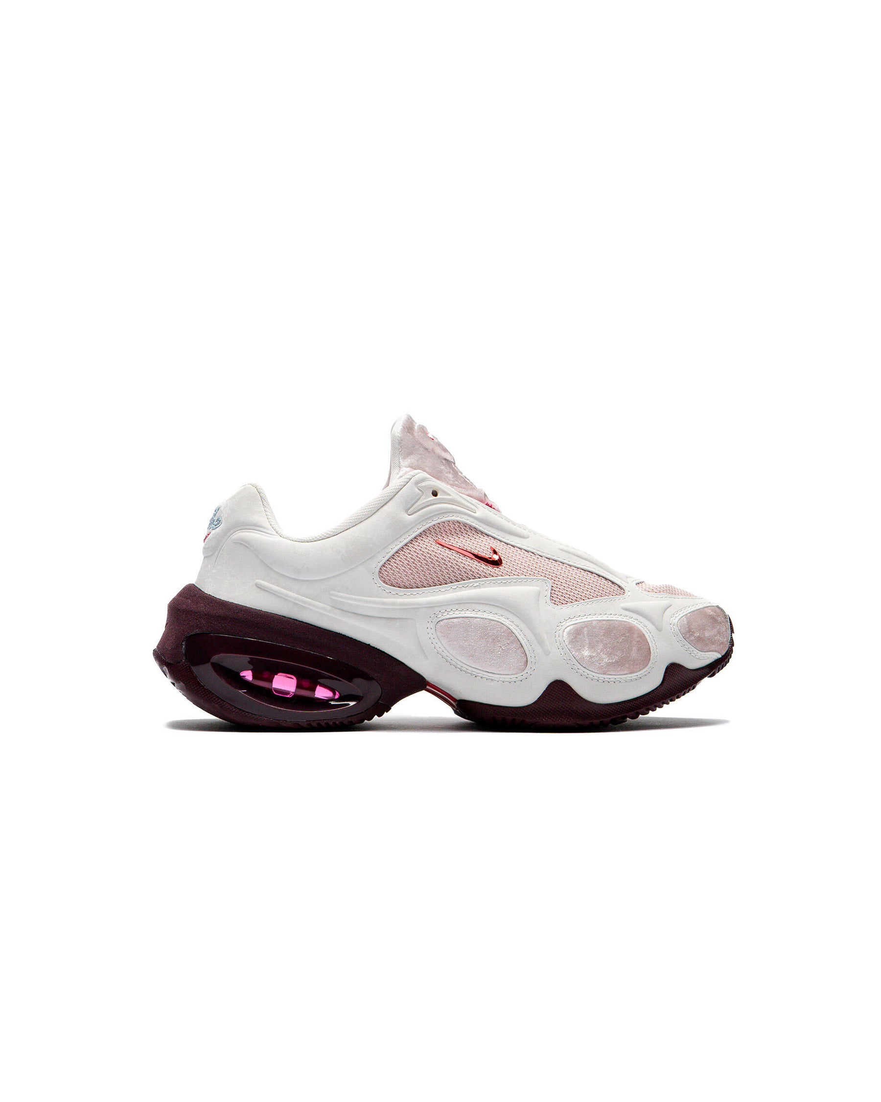 Nike WMNS Air Max Muse SE