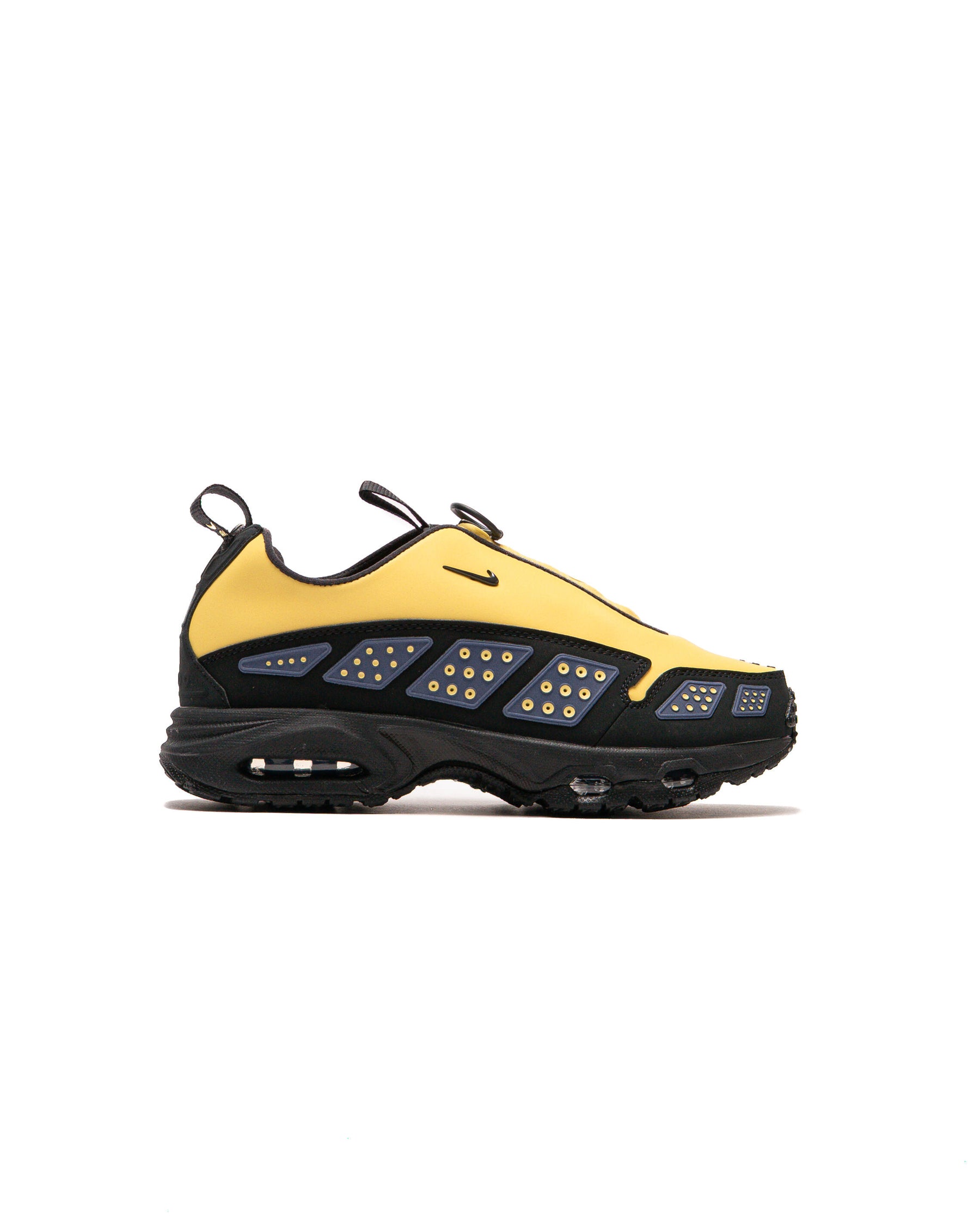 Nike WMNS Air Max SNDR