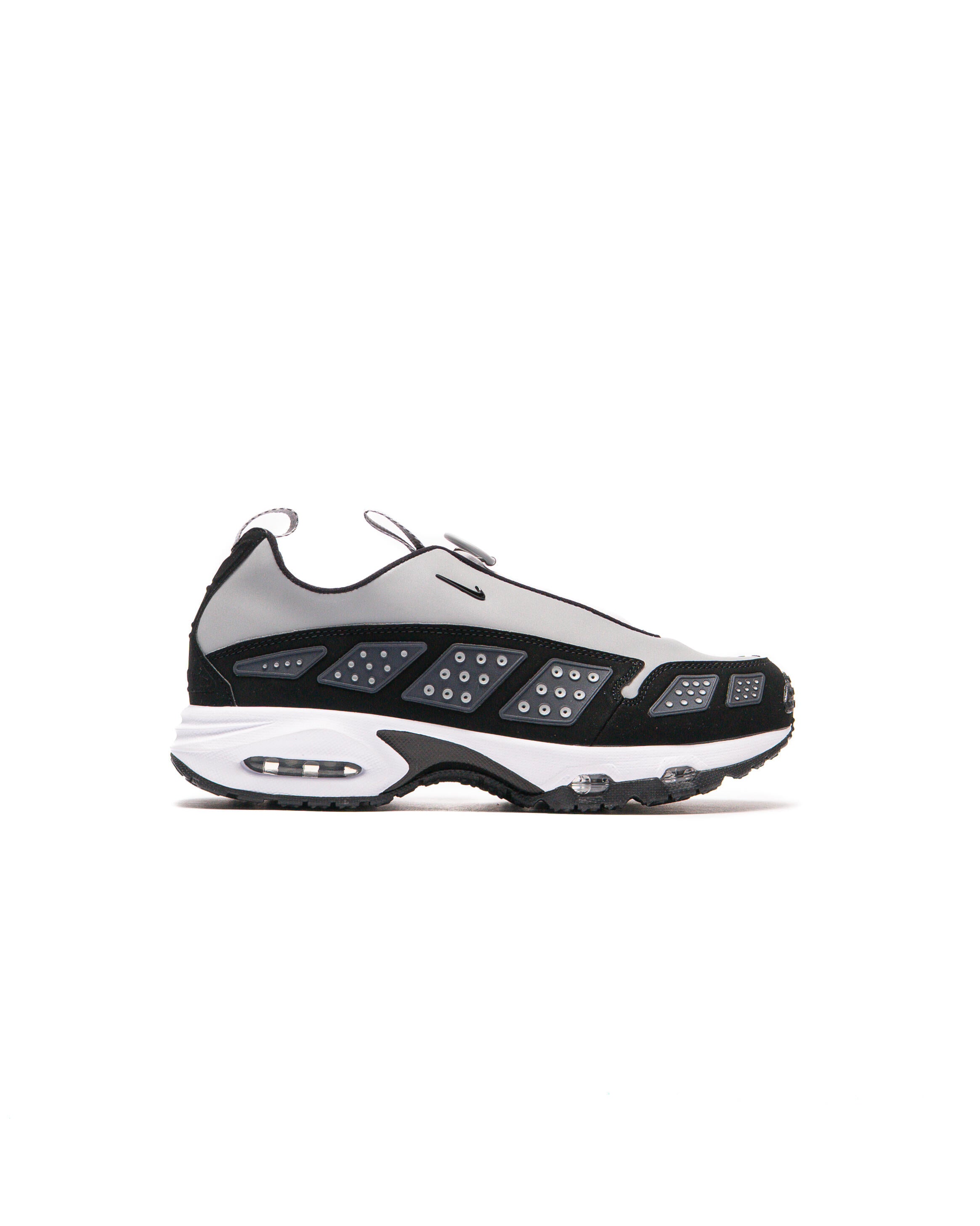 The Nike Air Max SNDR 