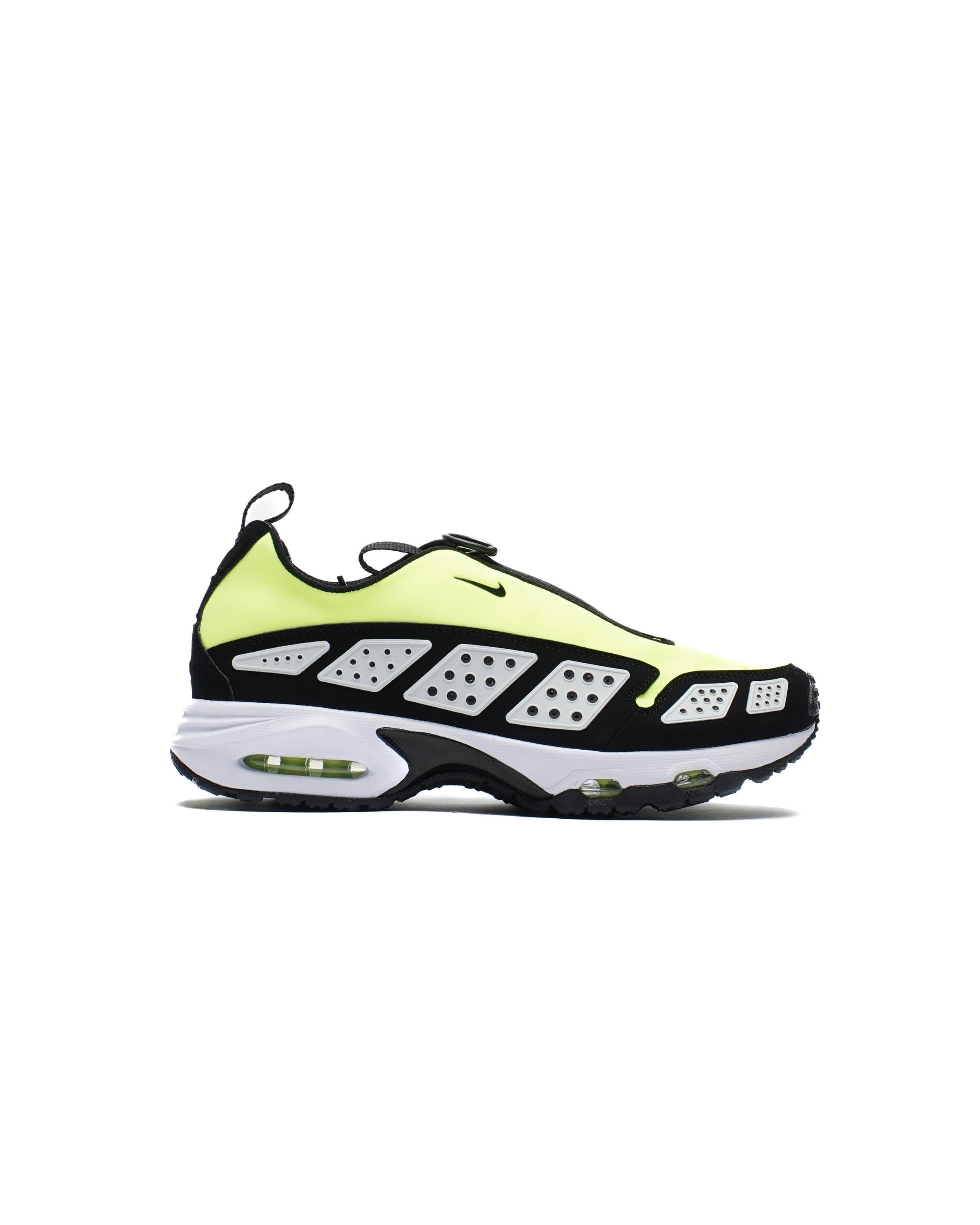 【本物保証 /関税・送料無料】Nike WMNS Air Max SNDR Nike Women's Air Max SNDR 