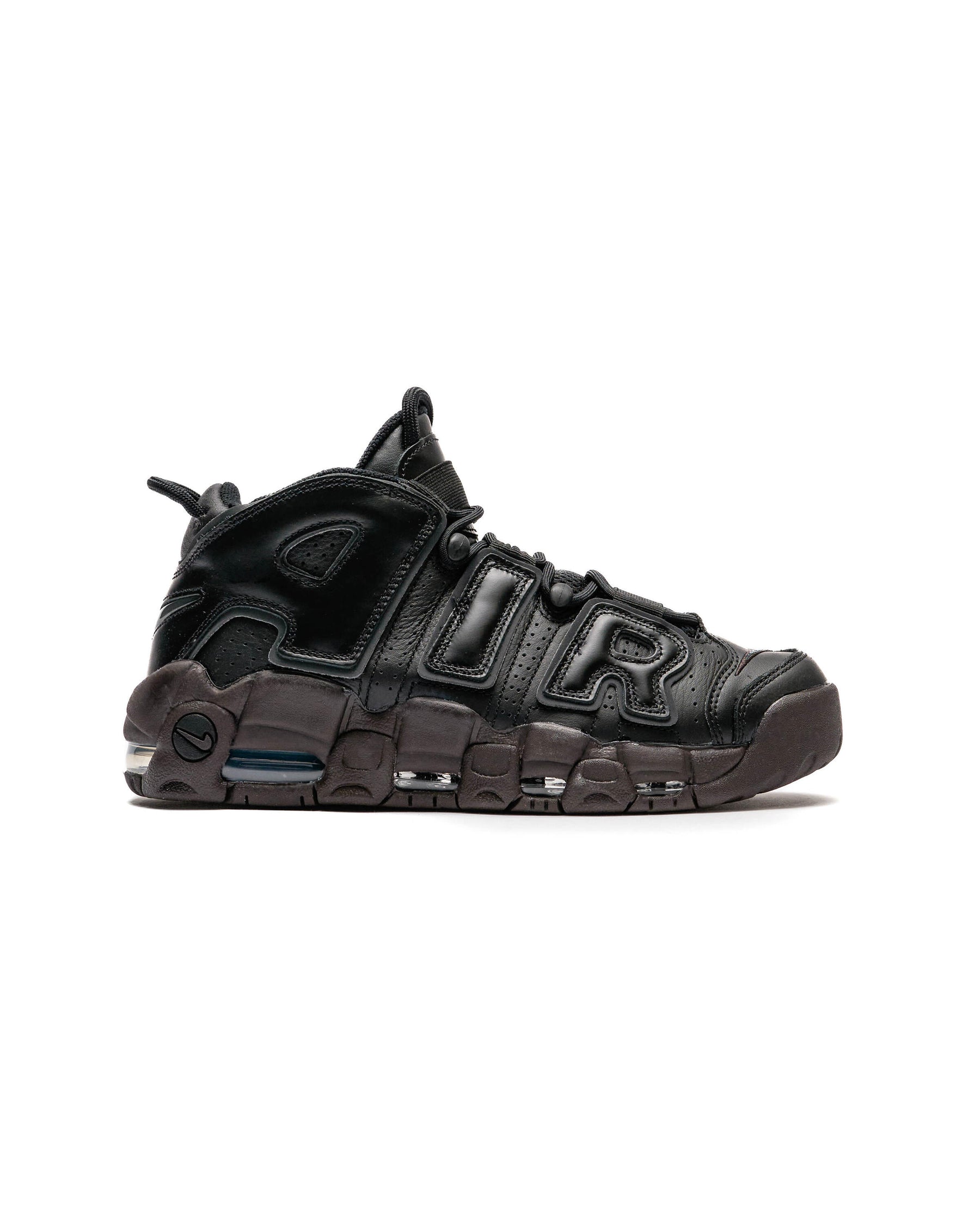 Nike WMNS AIR MORE UPTEMPO