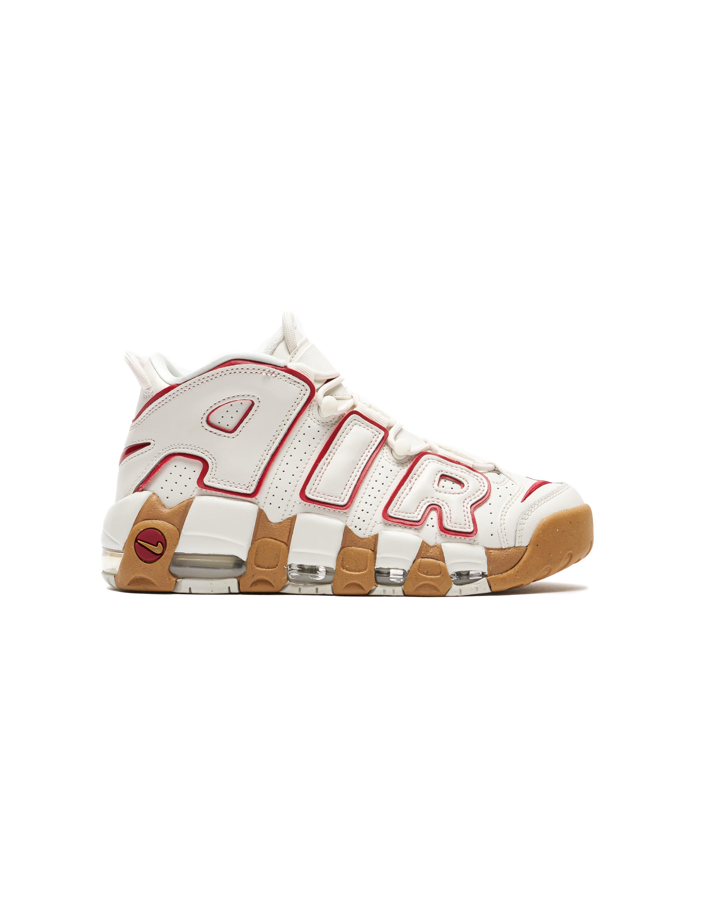 Nike Air More Uptempo '96 | FB8883-200 | AFEW STORE