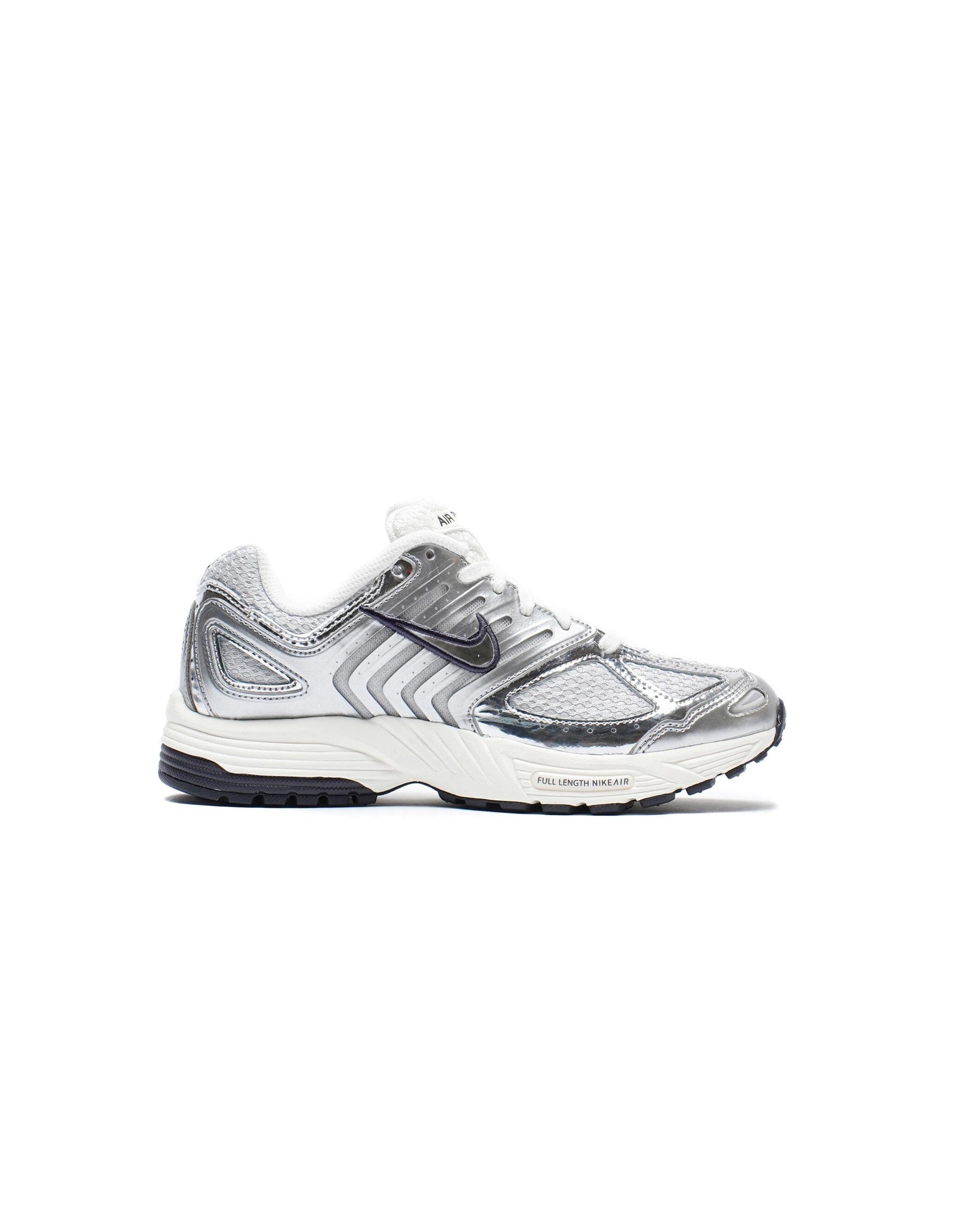 New balance pegasus sale