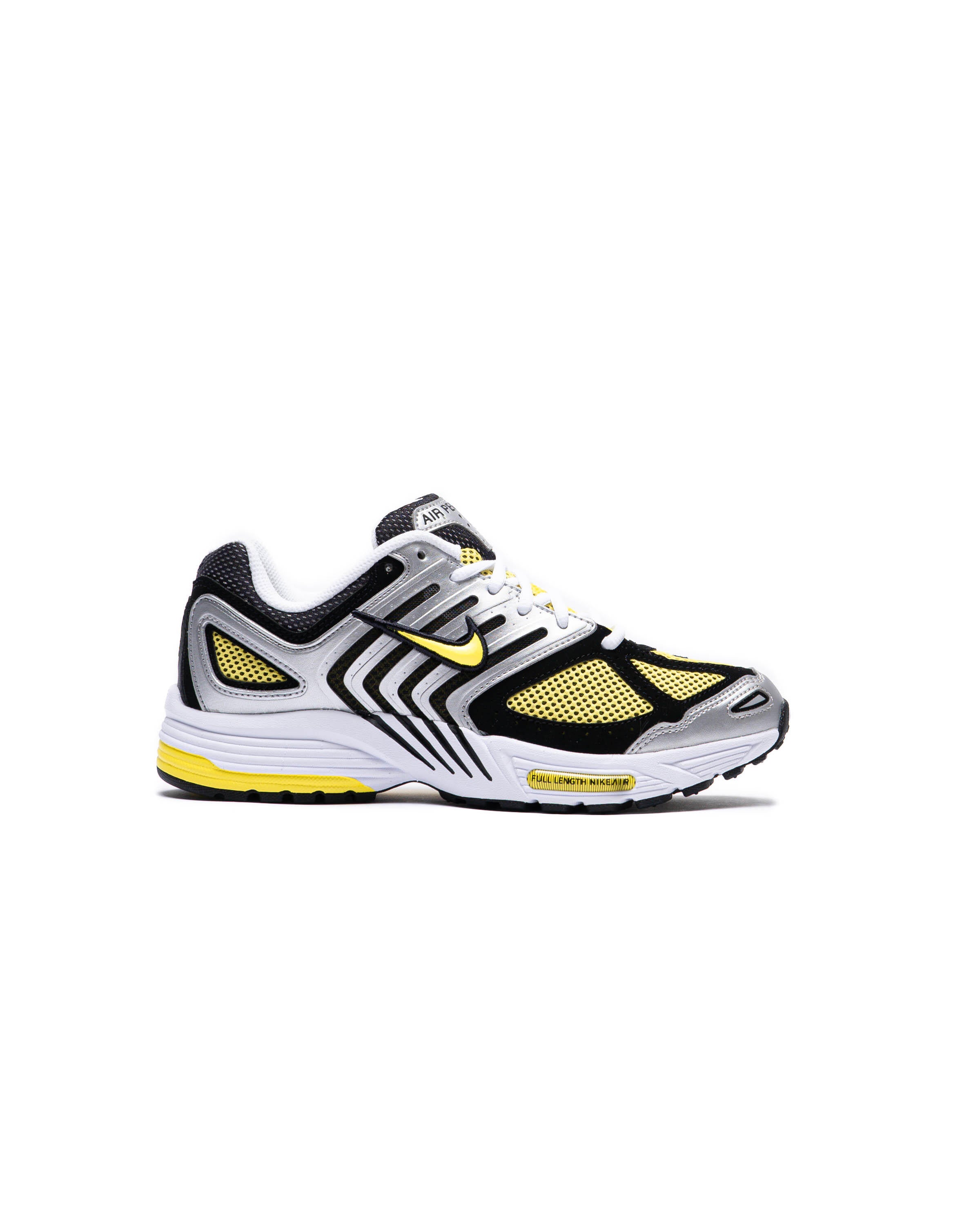 nike-wmns-air-pegasus-2005-