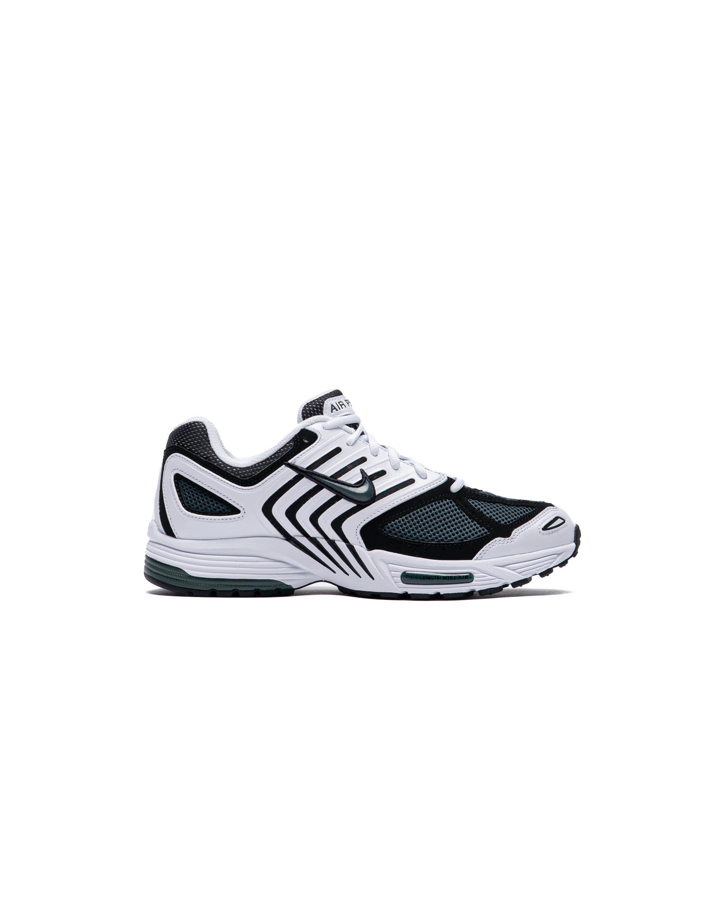 シューズ・サンダルその他 Nike air pegasus 2005 women shoes HQ5718-102 Women's Nike Air Pegasus 2005 – Oneness Boutique