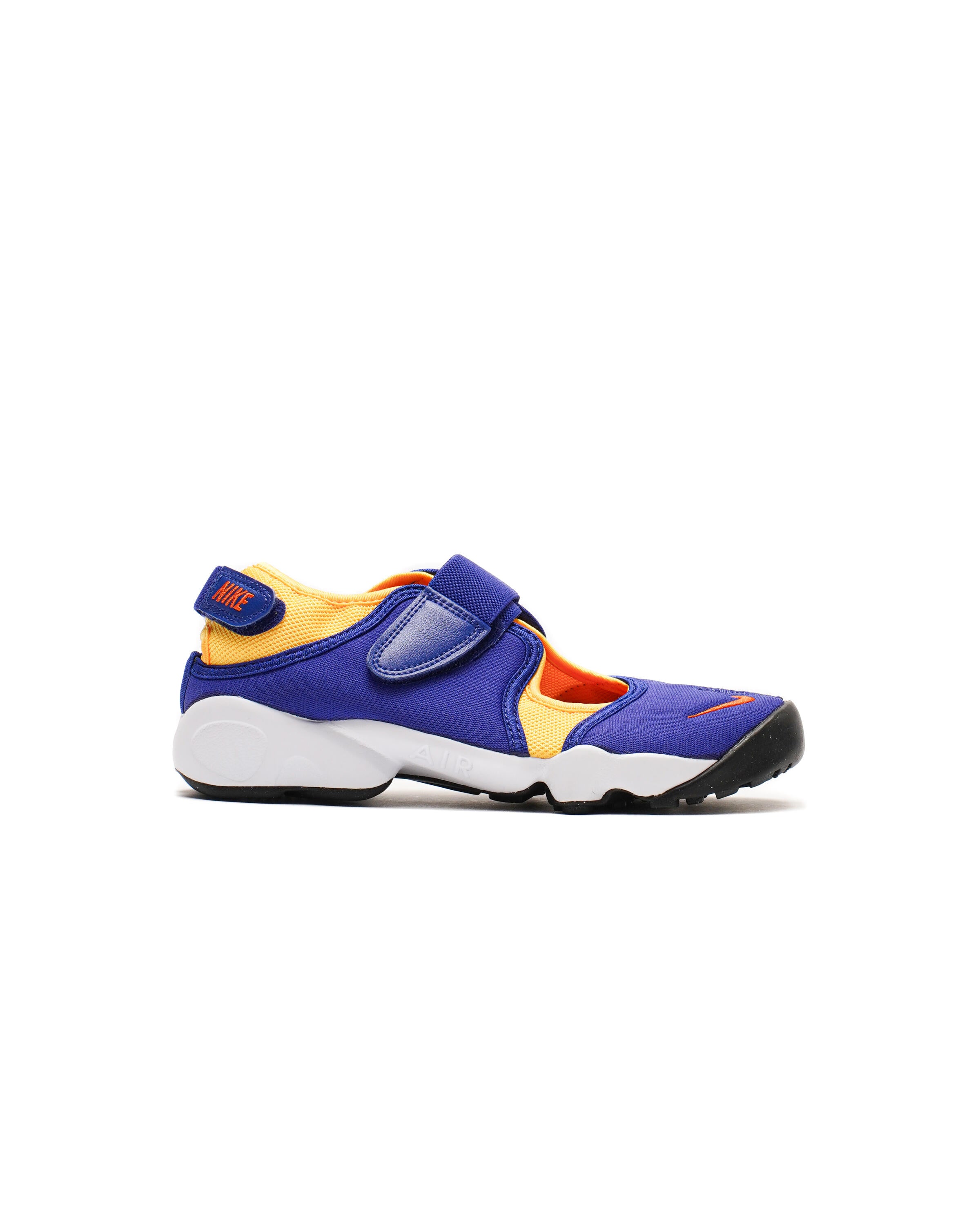 nike-wmns-air-rift-br-concord-
