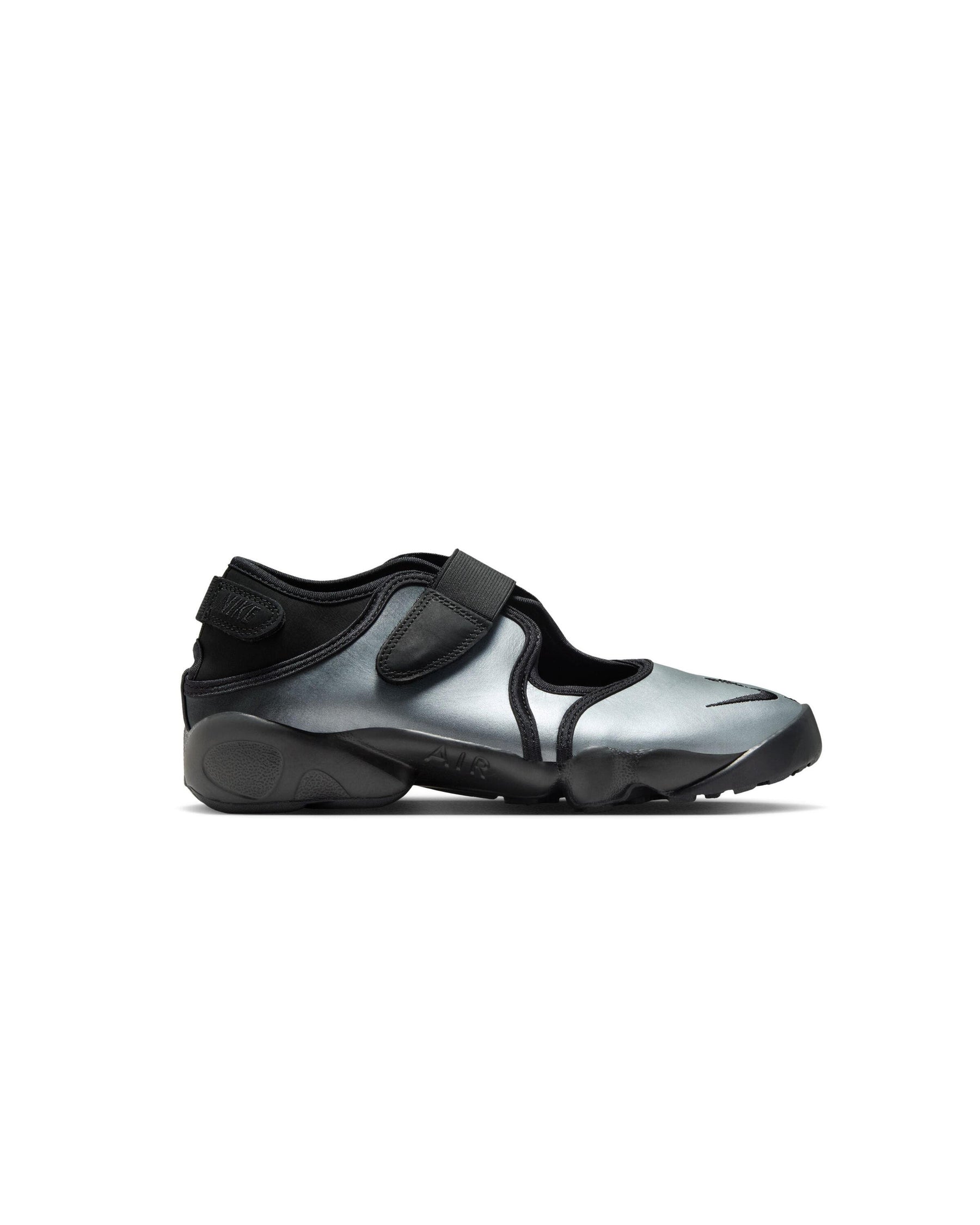 Nike WMNS AIR RIFT LTR