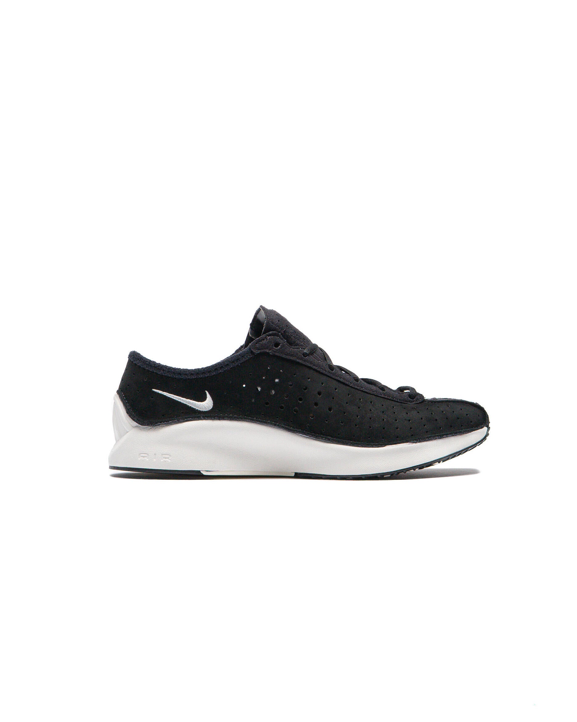 New Products – Page 126 | AFEW STORE