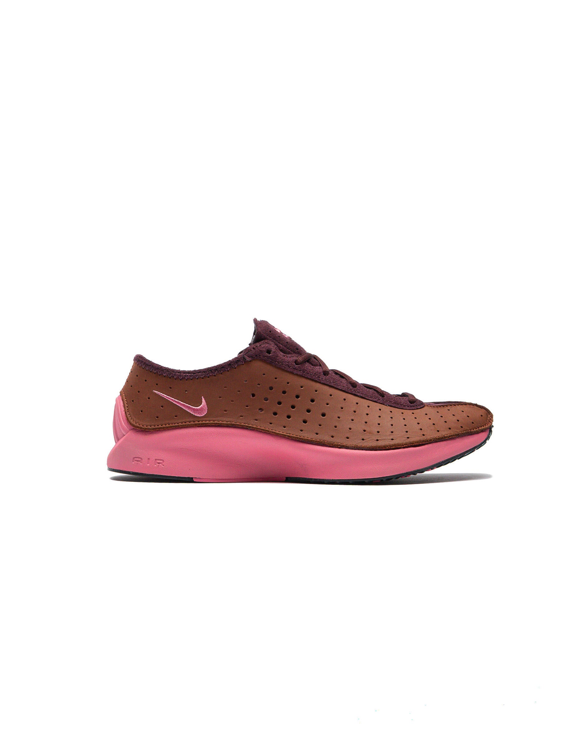 New Products – Page 126 | AFEW STORE
