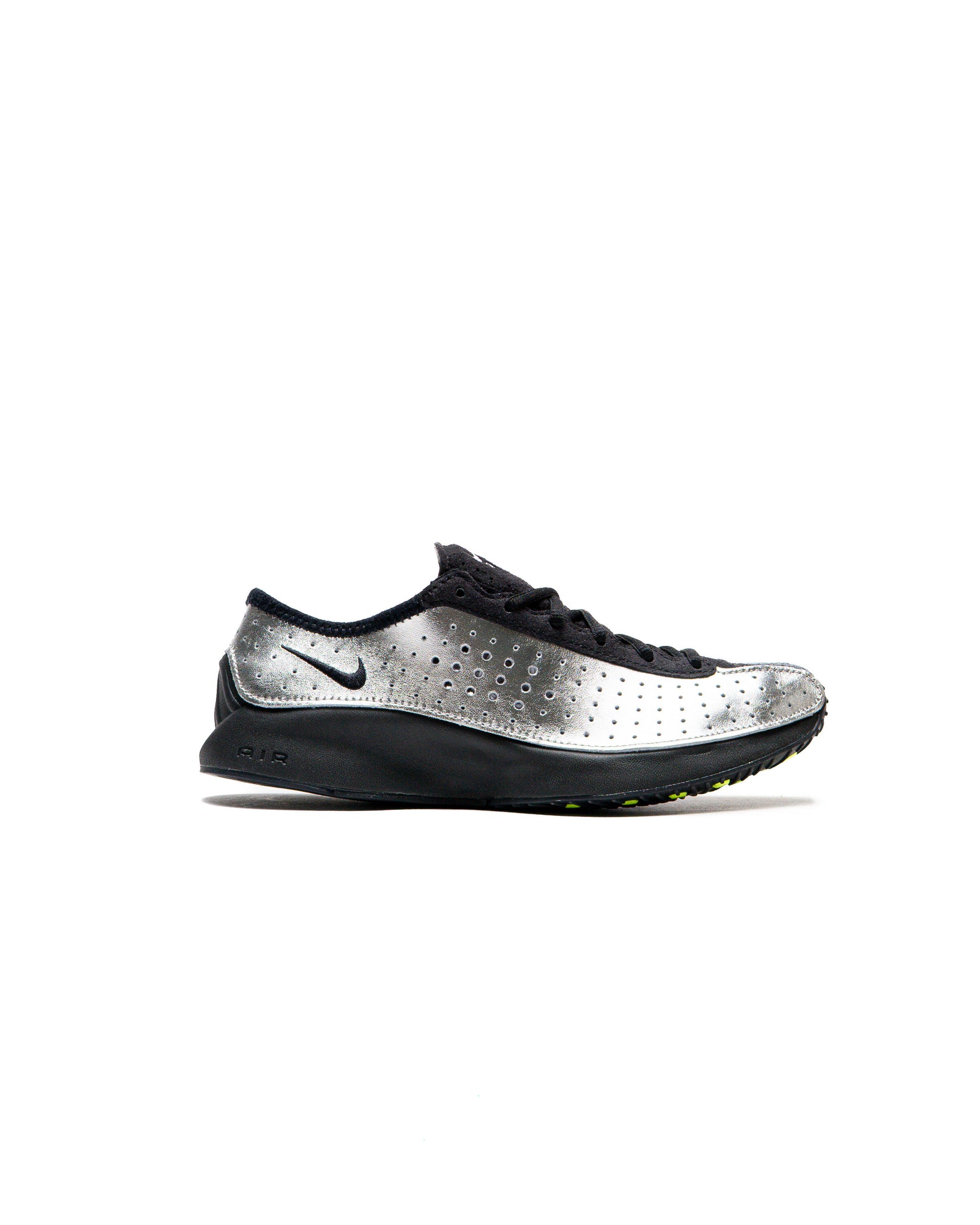 Nike WMNS Air Superfly