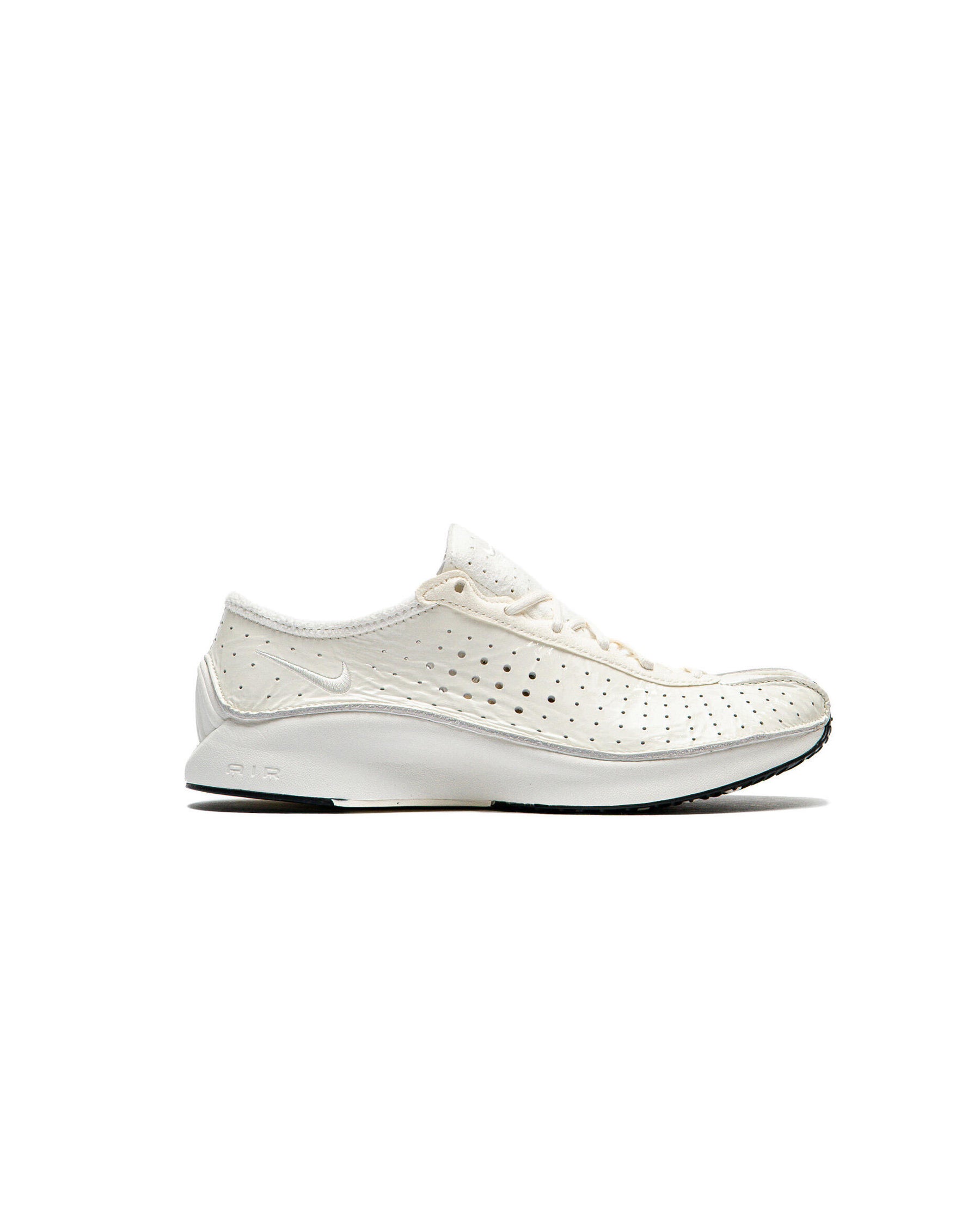 Nike WMNS Air Superfly