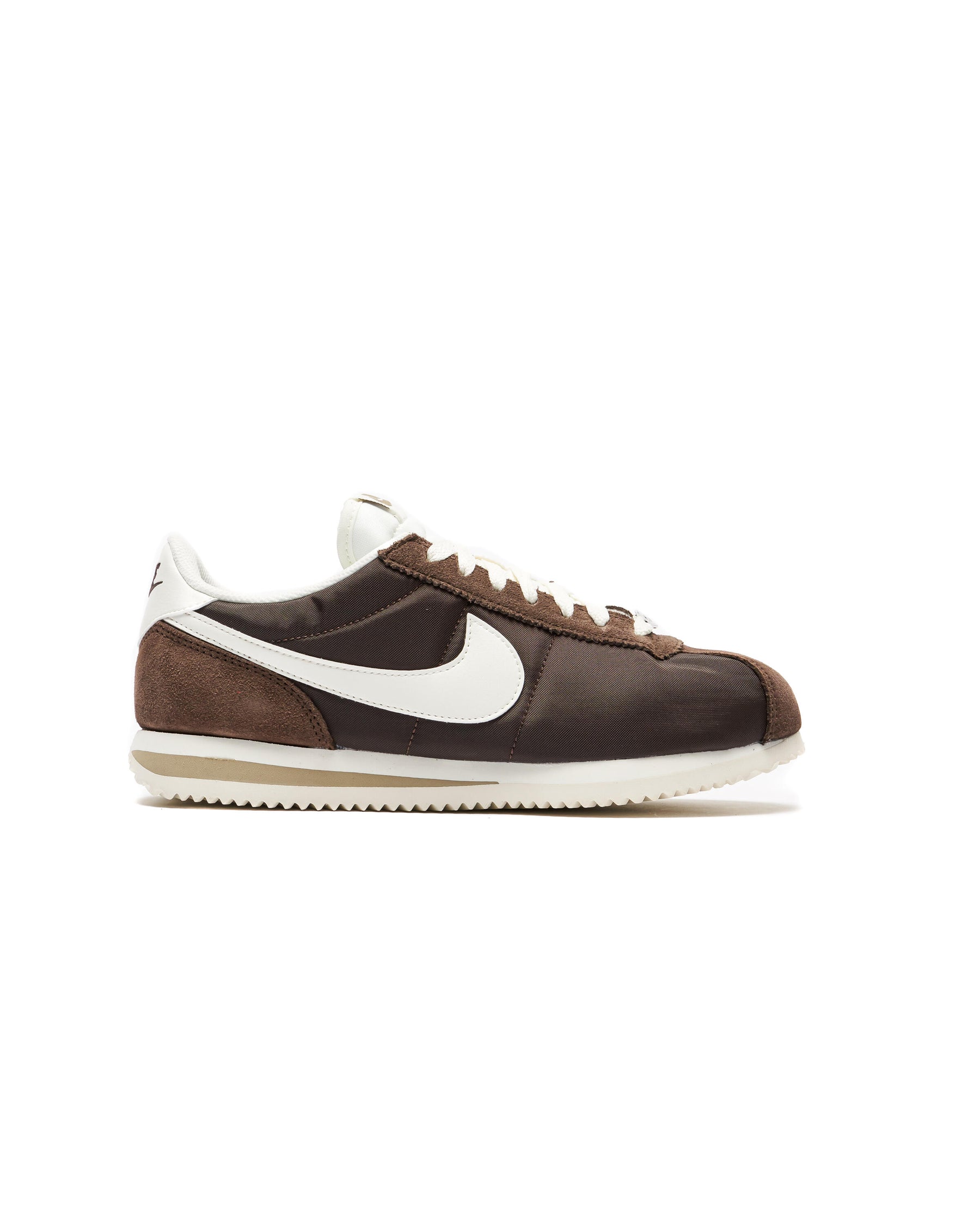 Nike WMNS CORTEZ