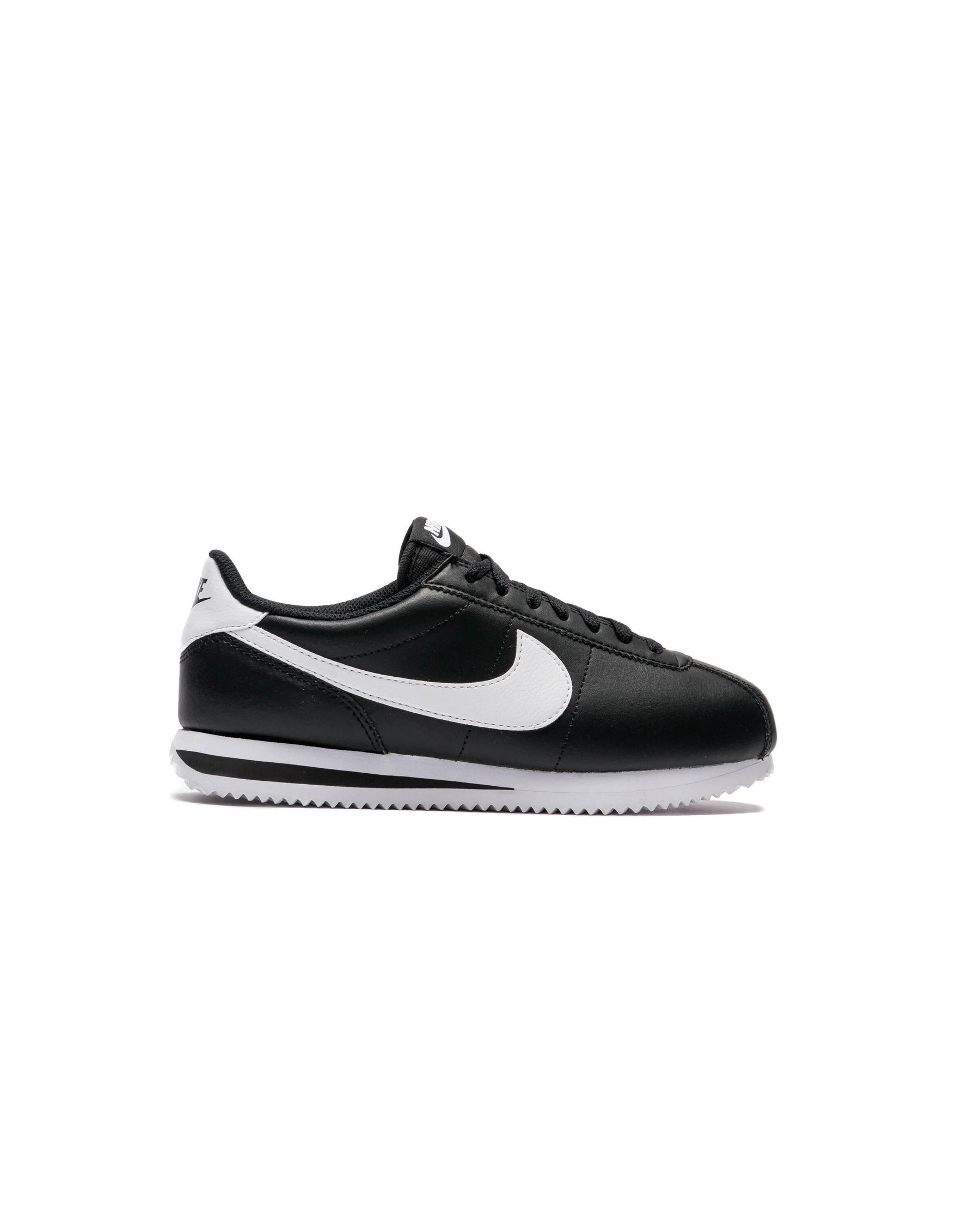 Nike WMNS CORTEZ