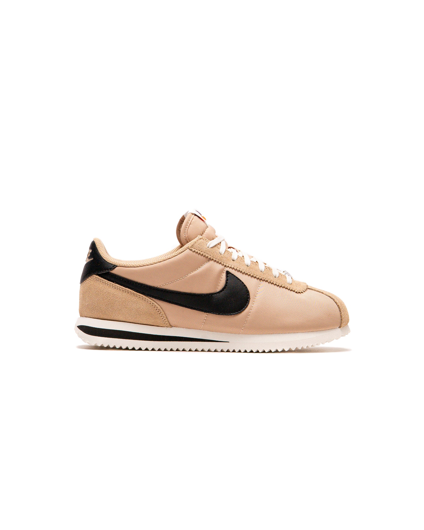 Nike WMNS CORTEZ