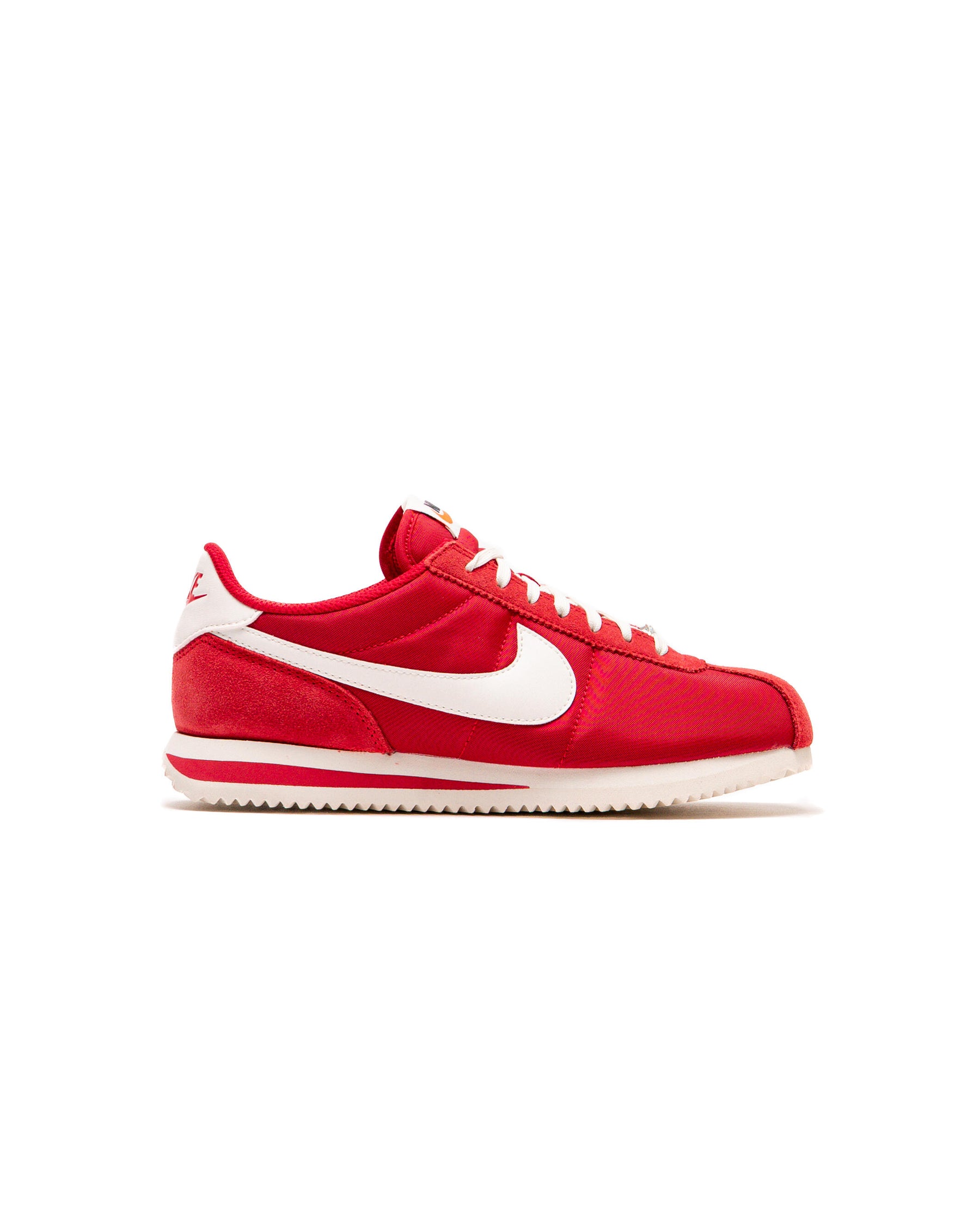 Nike WMNS CORTEZ