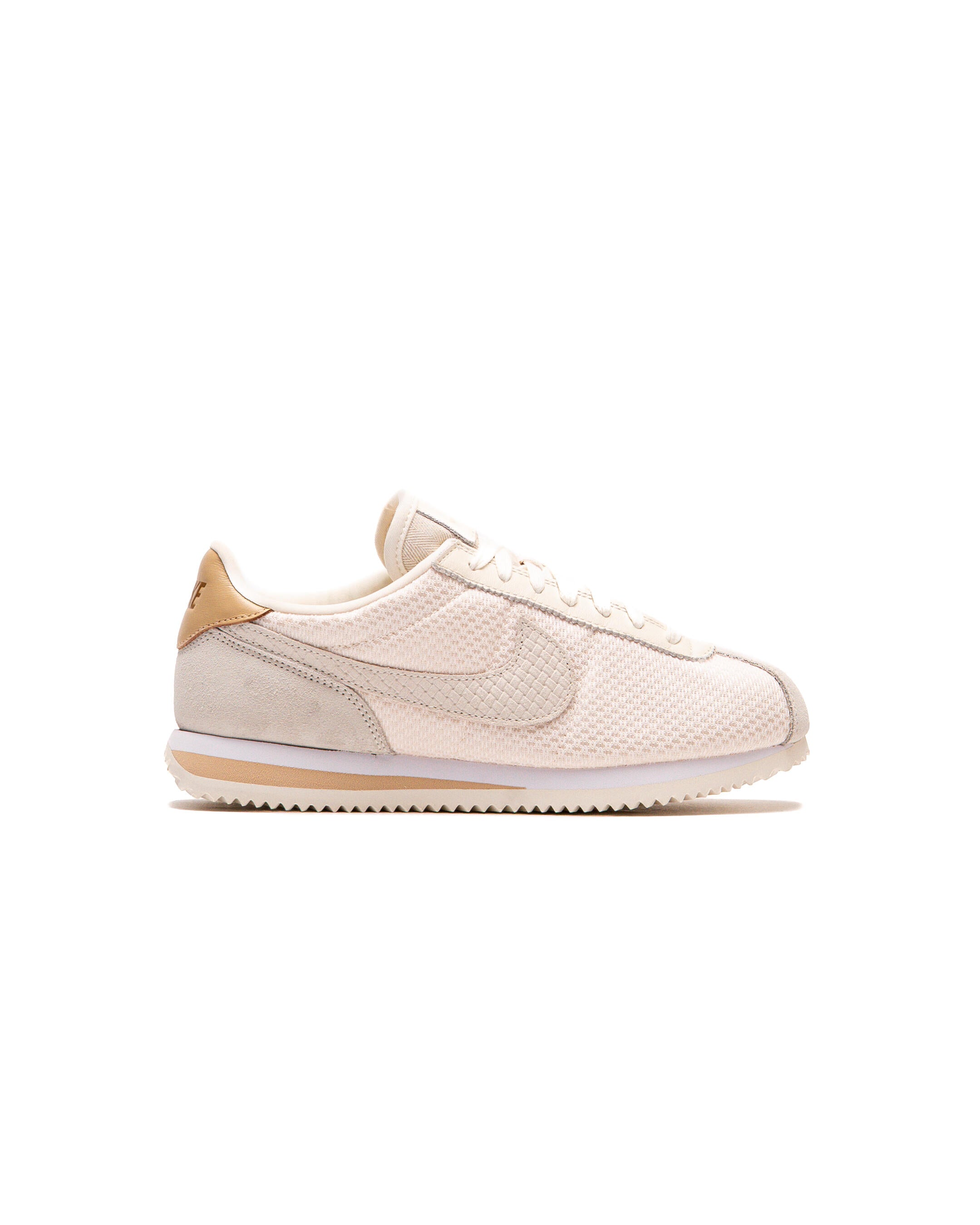 Buy UNDFTD x NikeLab Cortez SP 'LA' - 815653 014 | GOAT