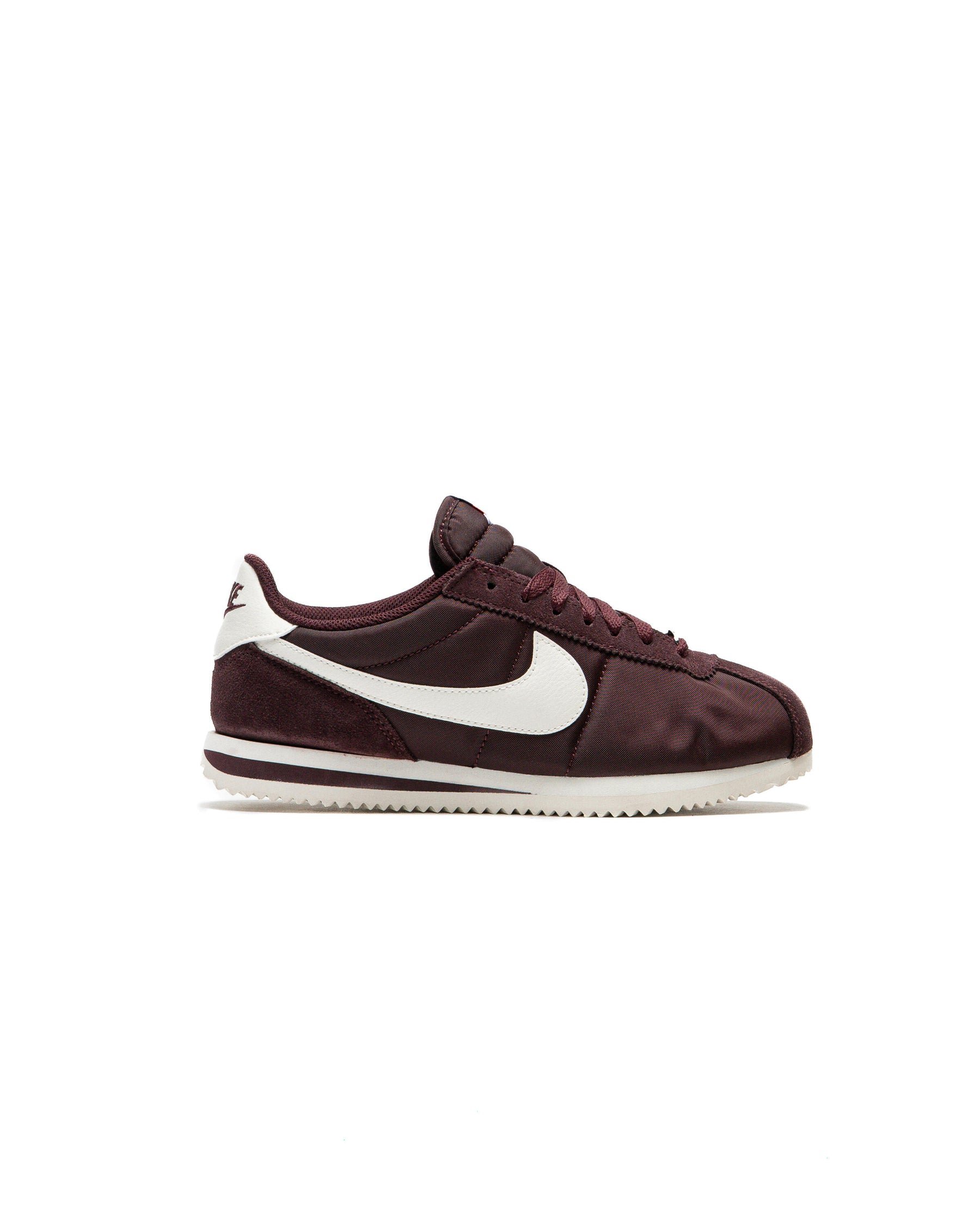 Nike WMNS Cortez Textile