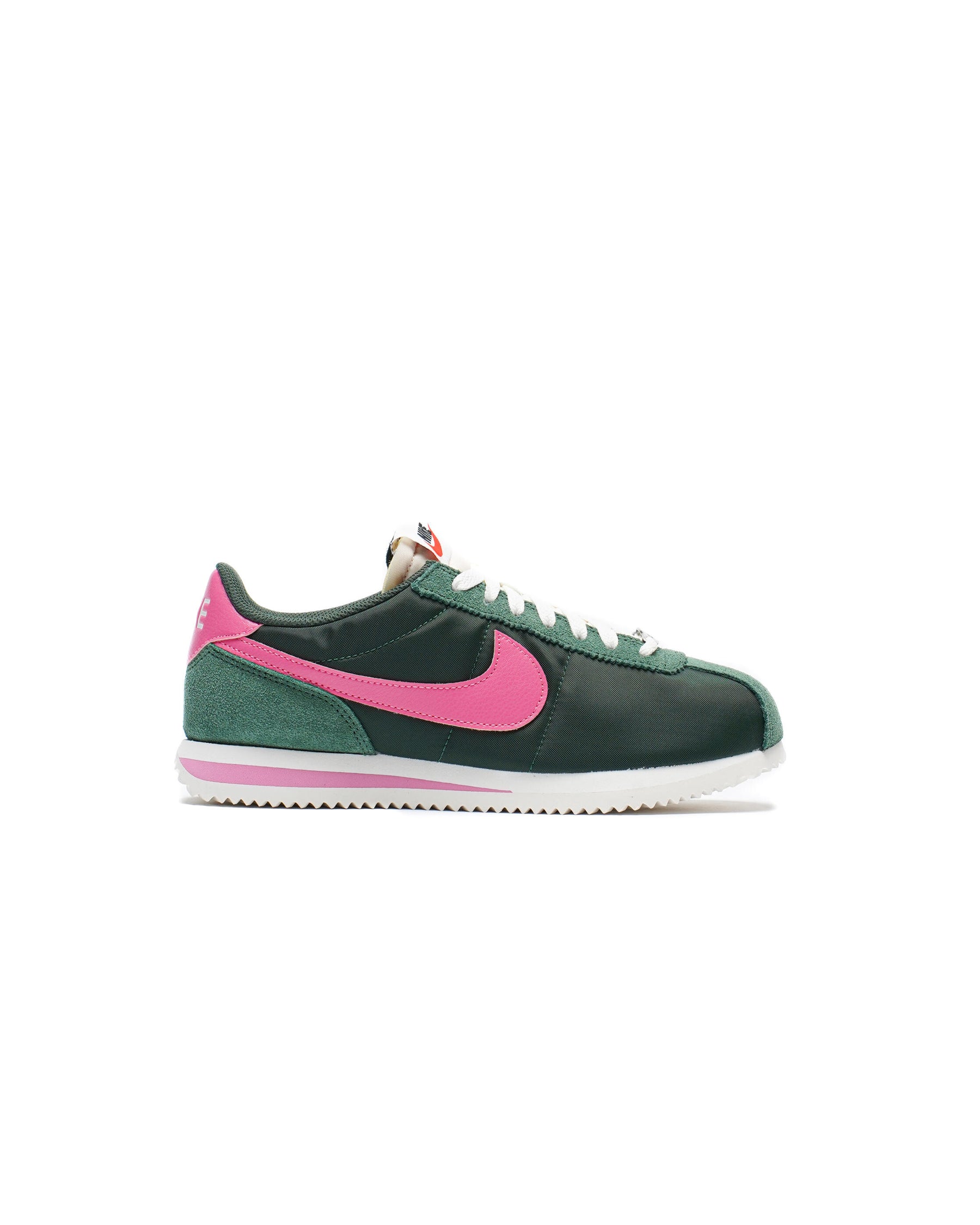 NIKE WMNS CORTEZ Textile