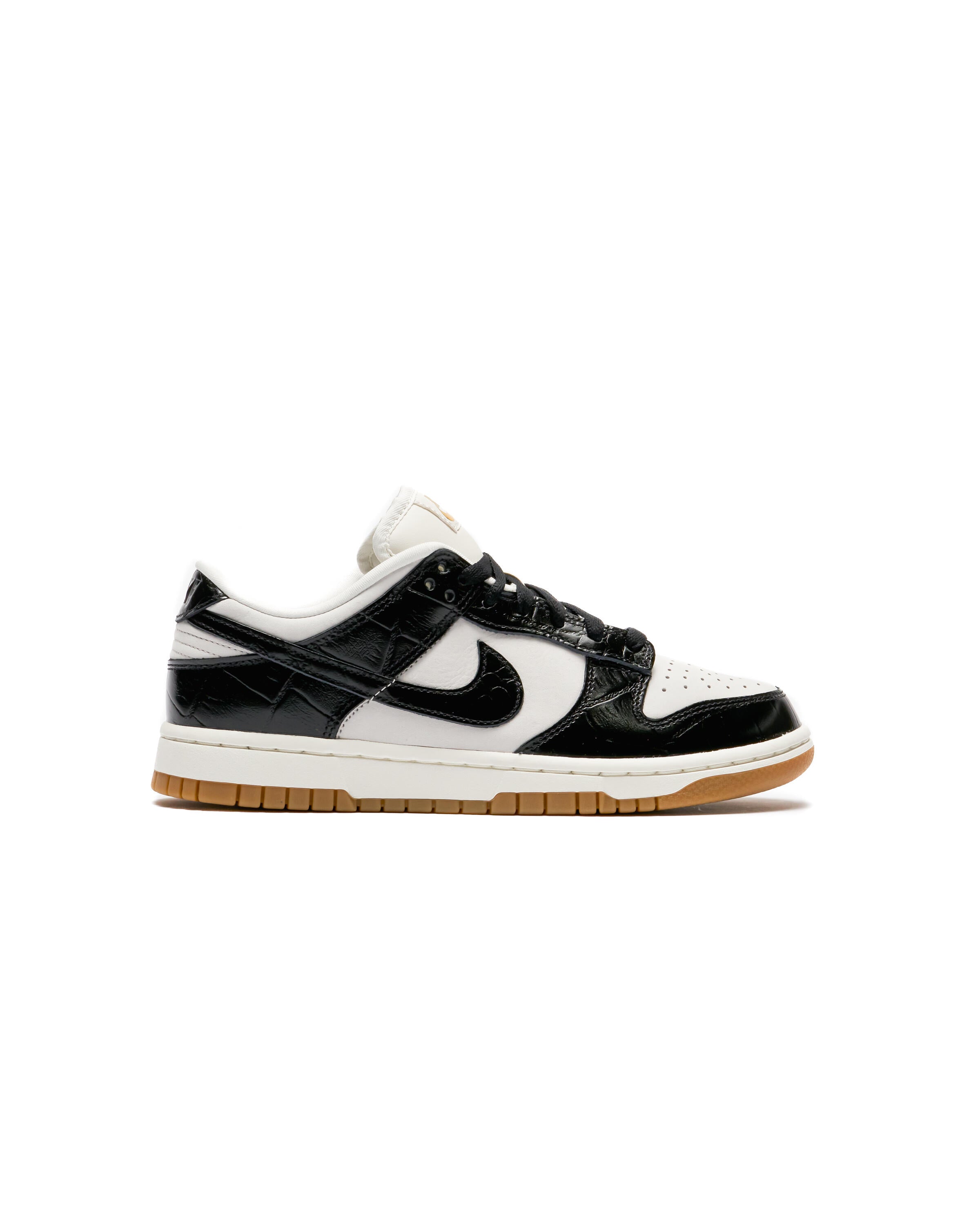 Nike WMNS DUNK LOW PRM 'Vintage Panda' | FQ8899-100 | AFEW STORE