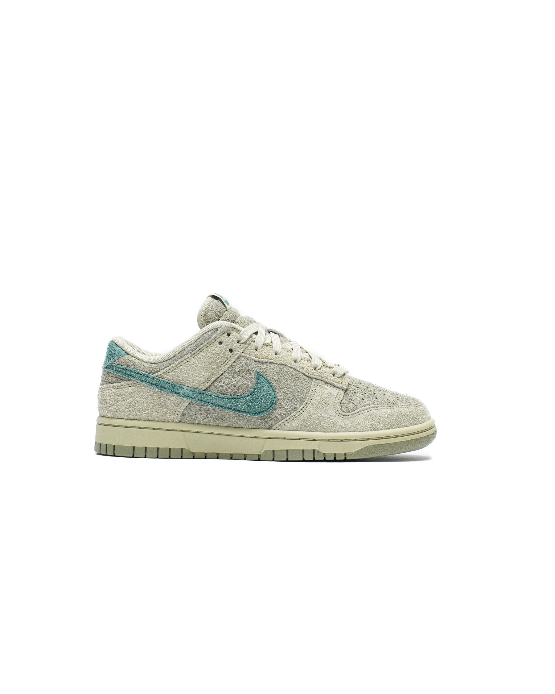 NIKE WMNS DUNK LOW