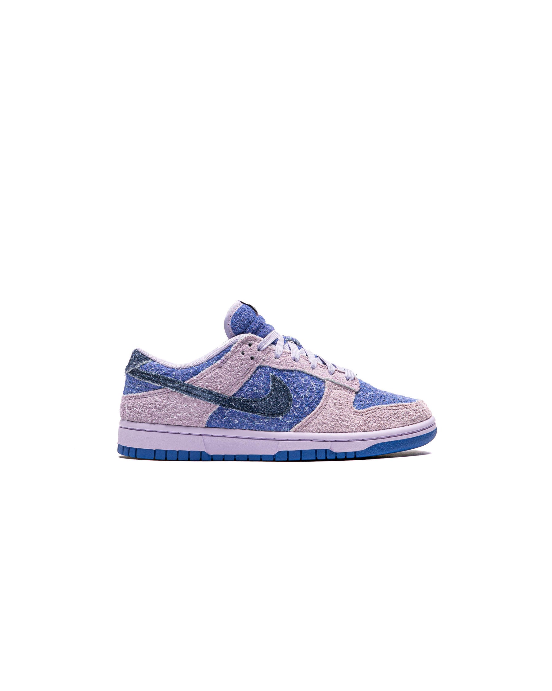 Nike WMNS DUNK LOW SE