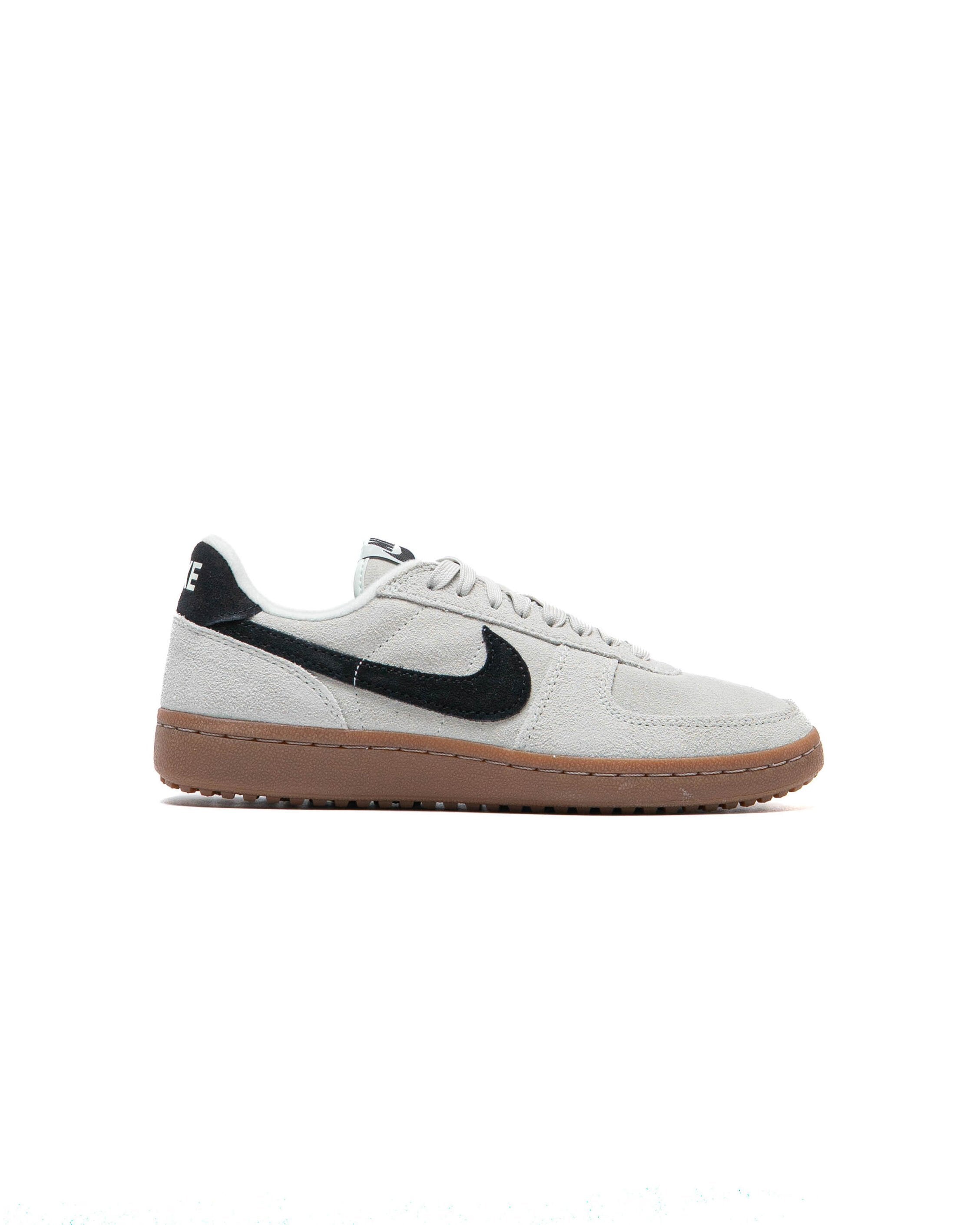 ☆送料無料☆ NIKE W FIELD GENERAL ☆ Nike Field General Women's Shoes. Nike.com