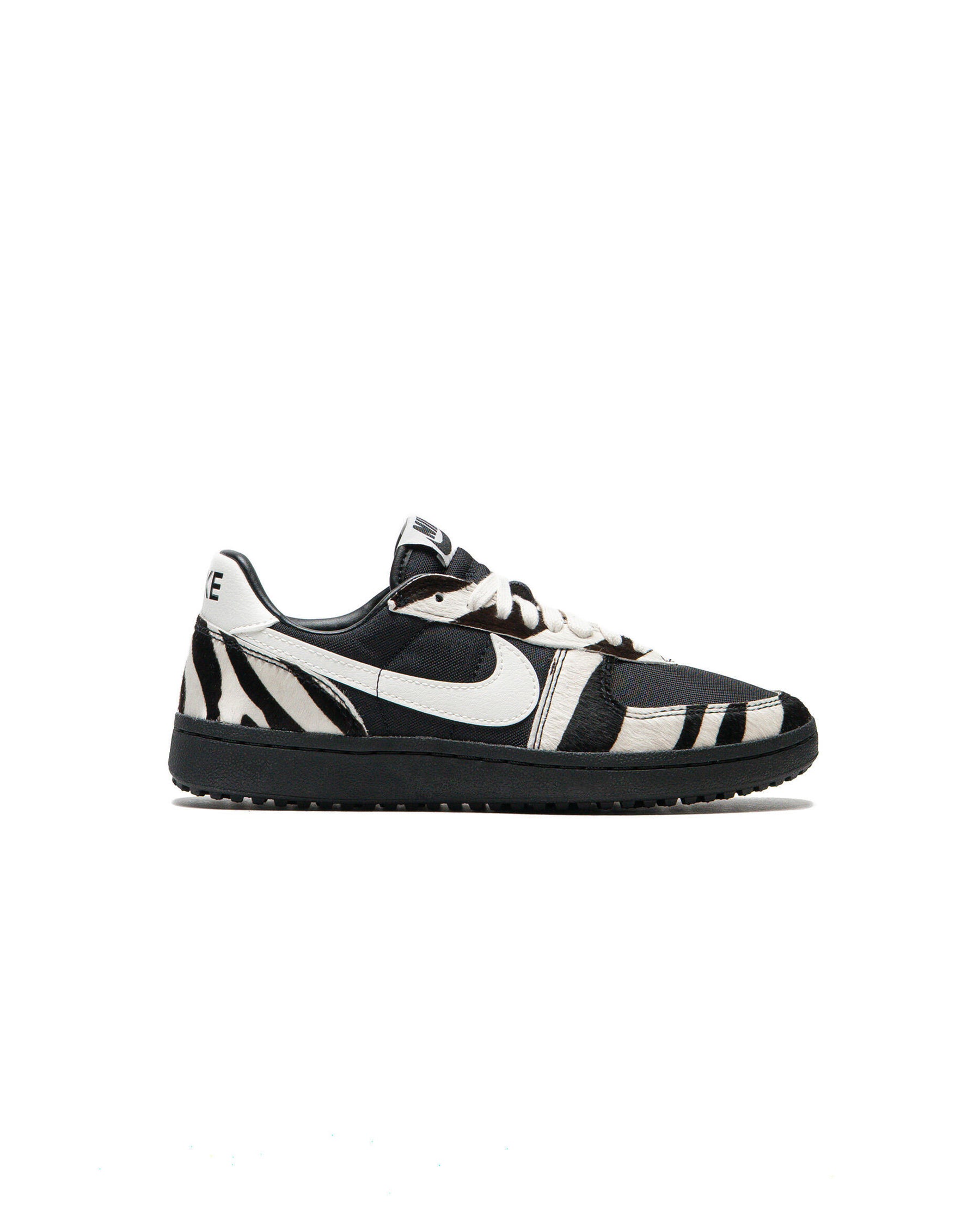 Nike WMNS Field General