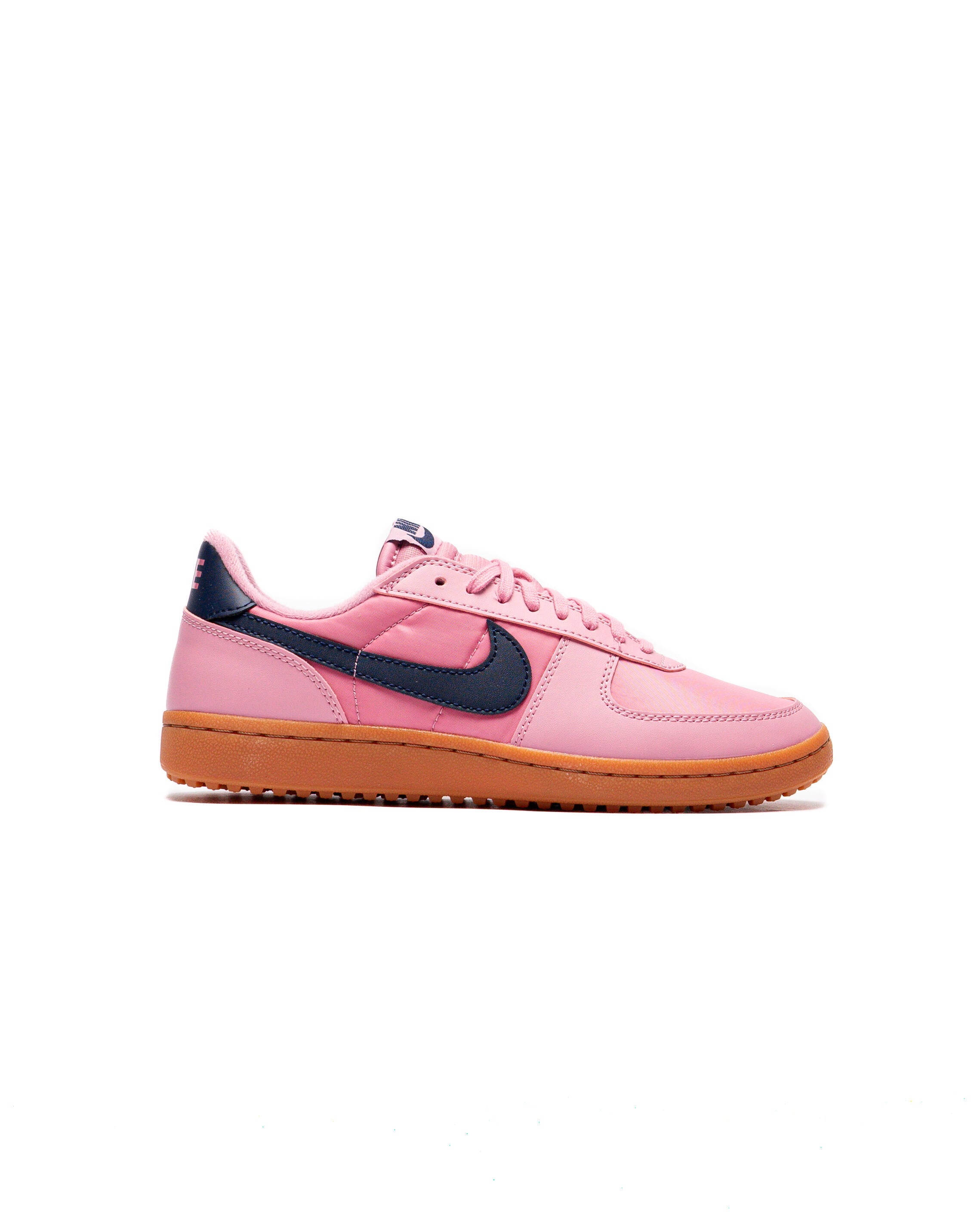 [Nike] ナイキ FIELD GENERAL / FZ5593-600 ピンク ★追跡あり Shop Nike Field General FZ5593-600 pink | SNIPES USA