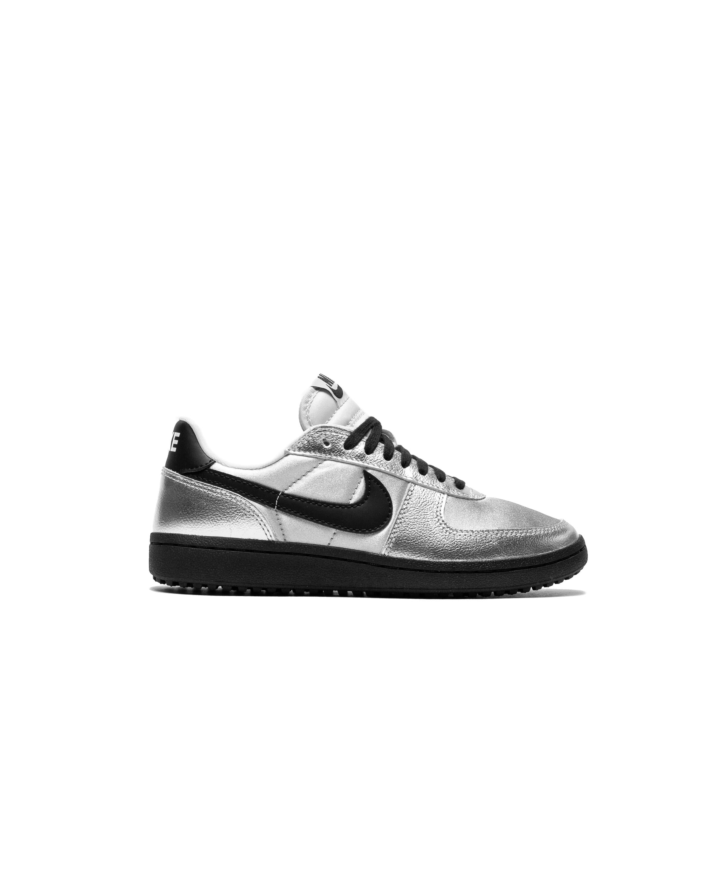 Nike Field General | Sneakers | AFEW STORE