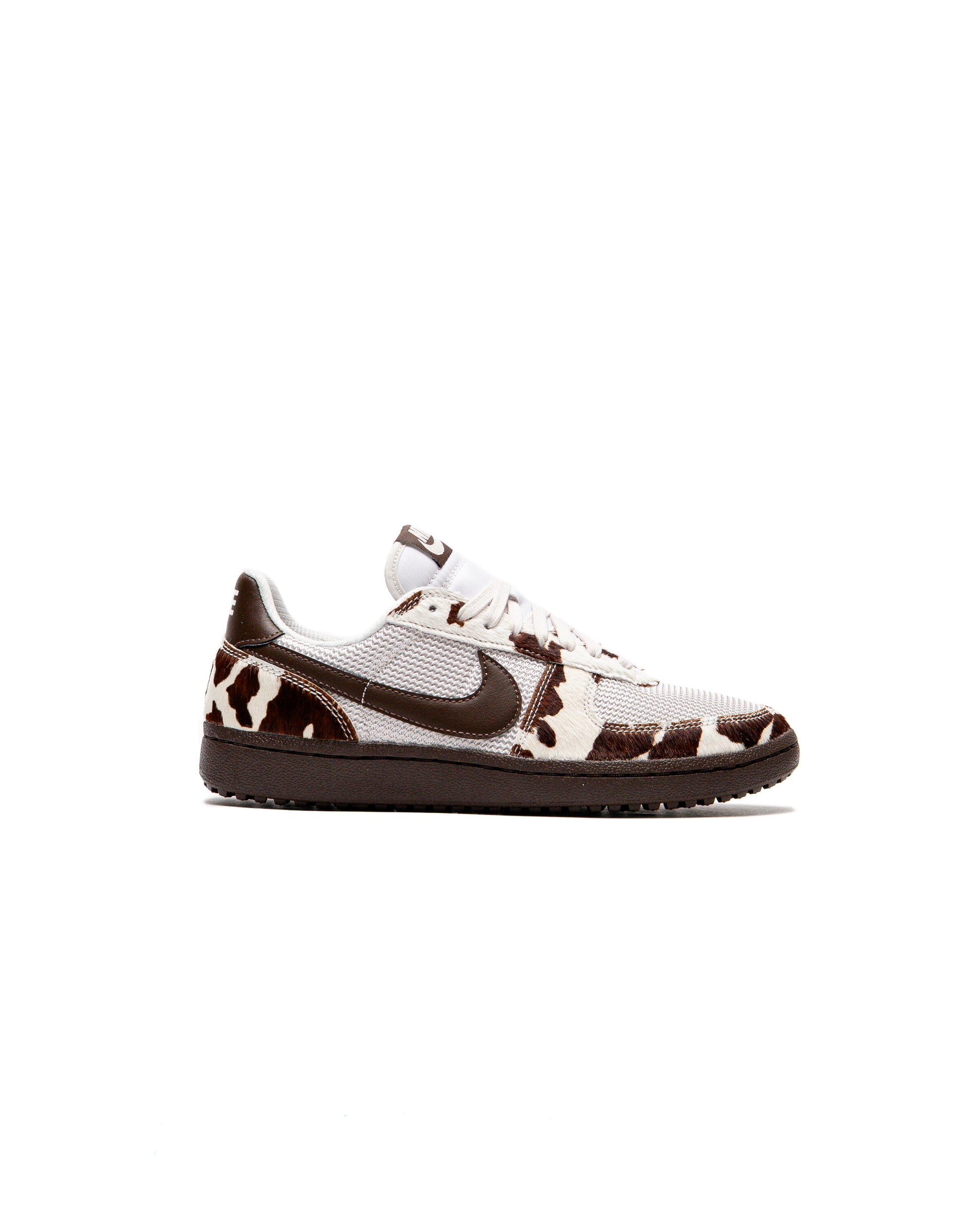 Nike WMNS FIELD GENERAL