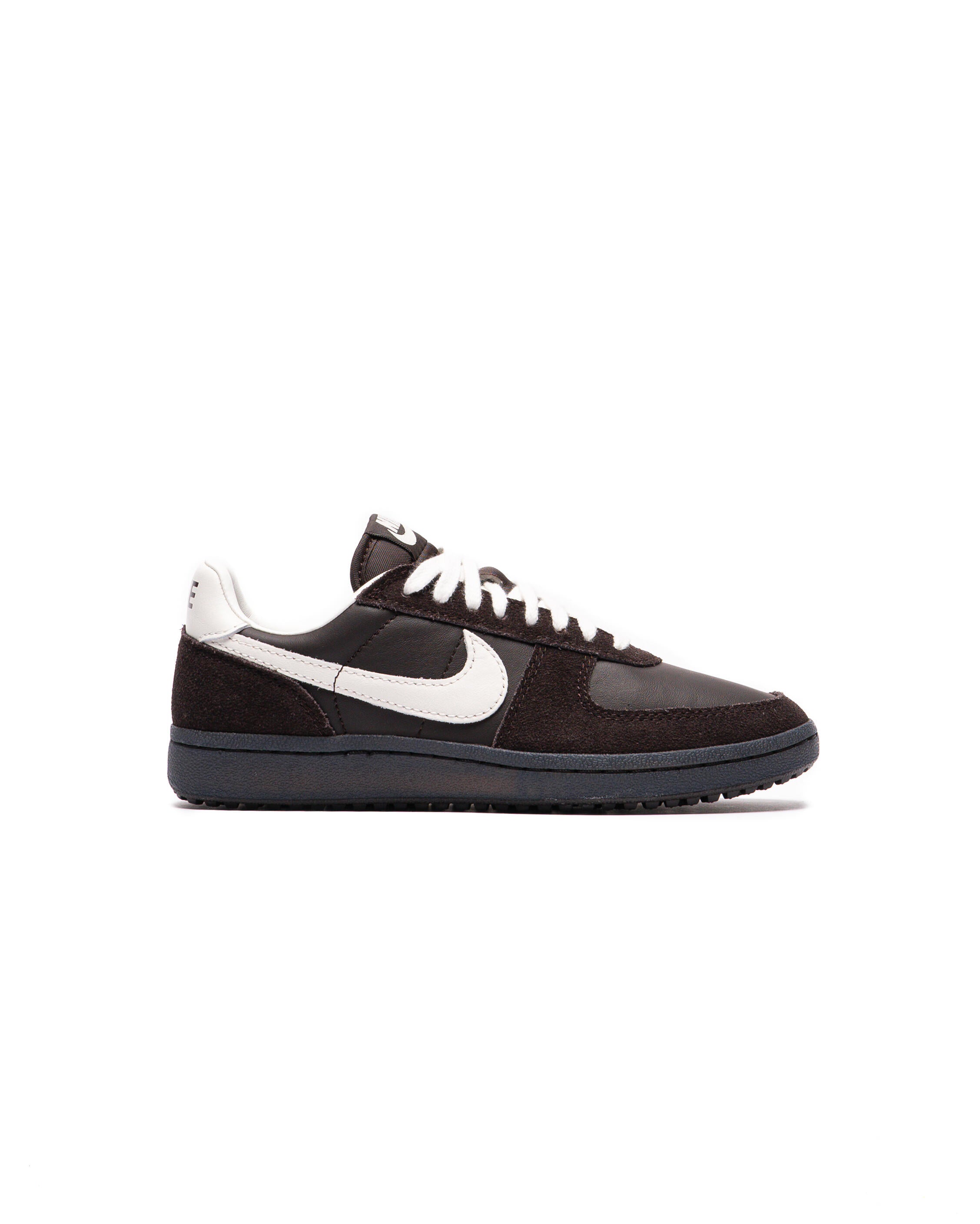 Sneaker Archive – Page 120 | Sneakers | AFEW STORE