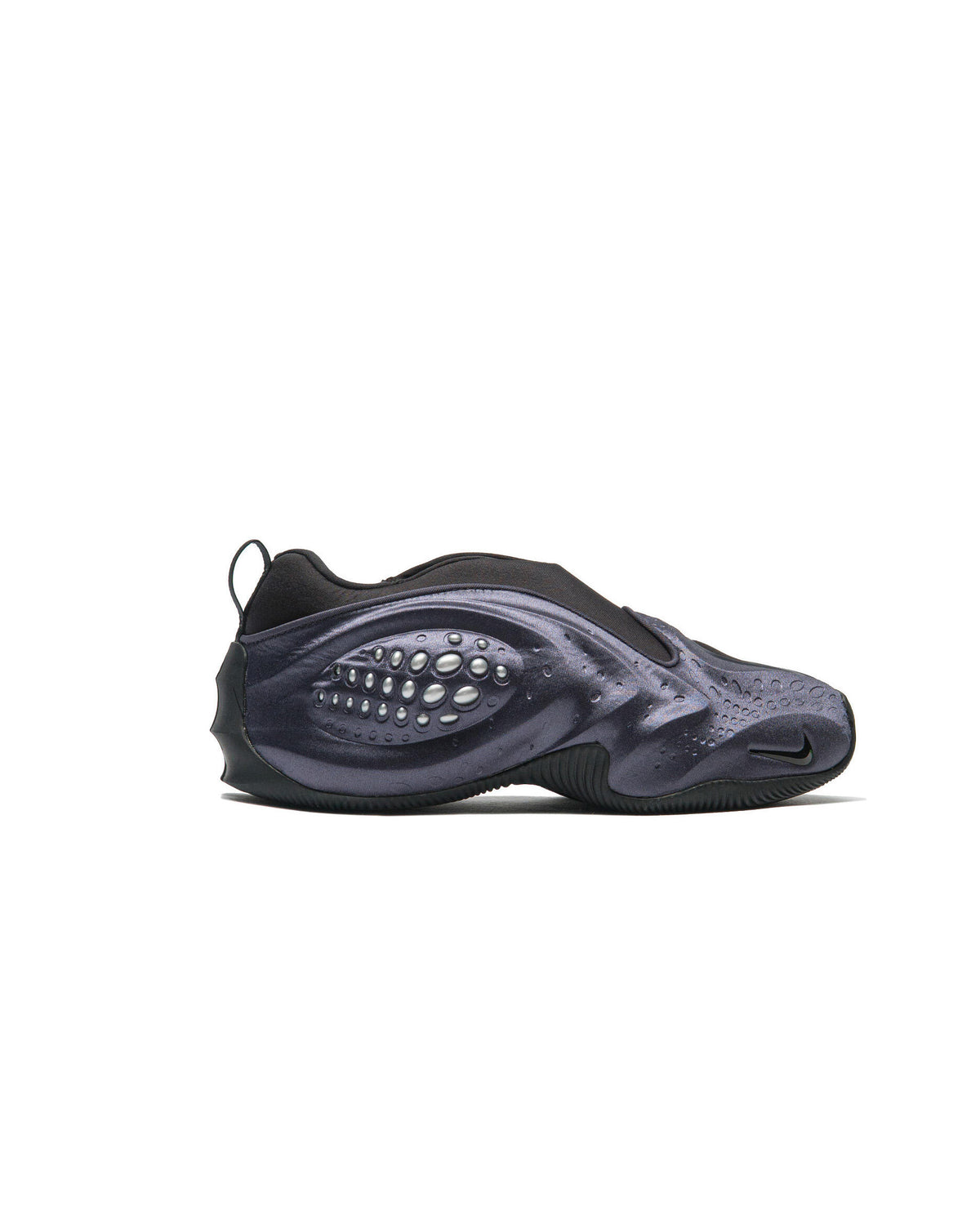 Nike WMNS First Sight
