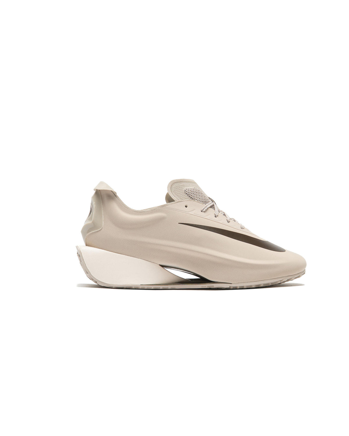 Nike WMNS First Sight Noir