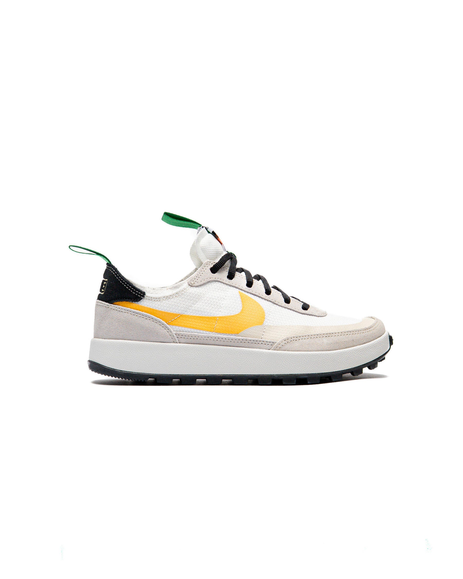 Nike WMNS General Purpose Shoe ‘Bricolage’