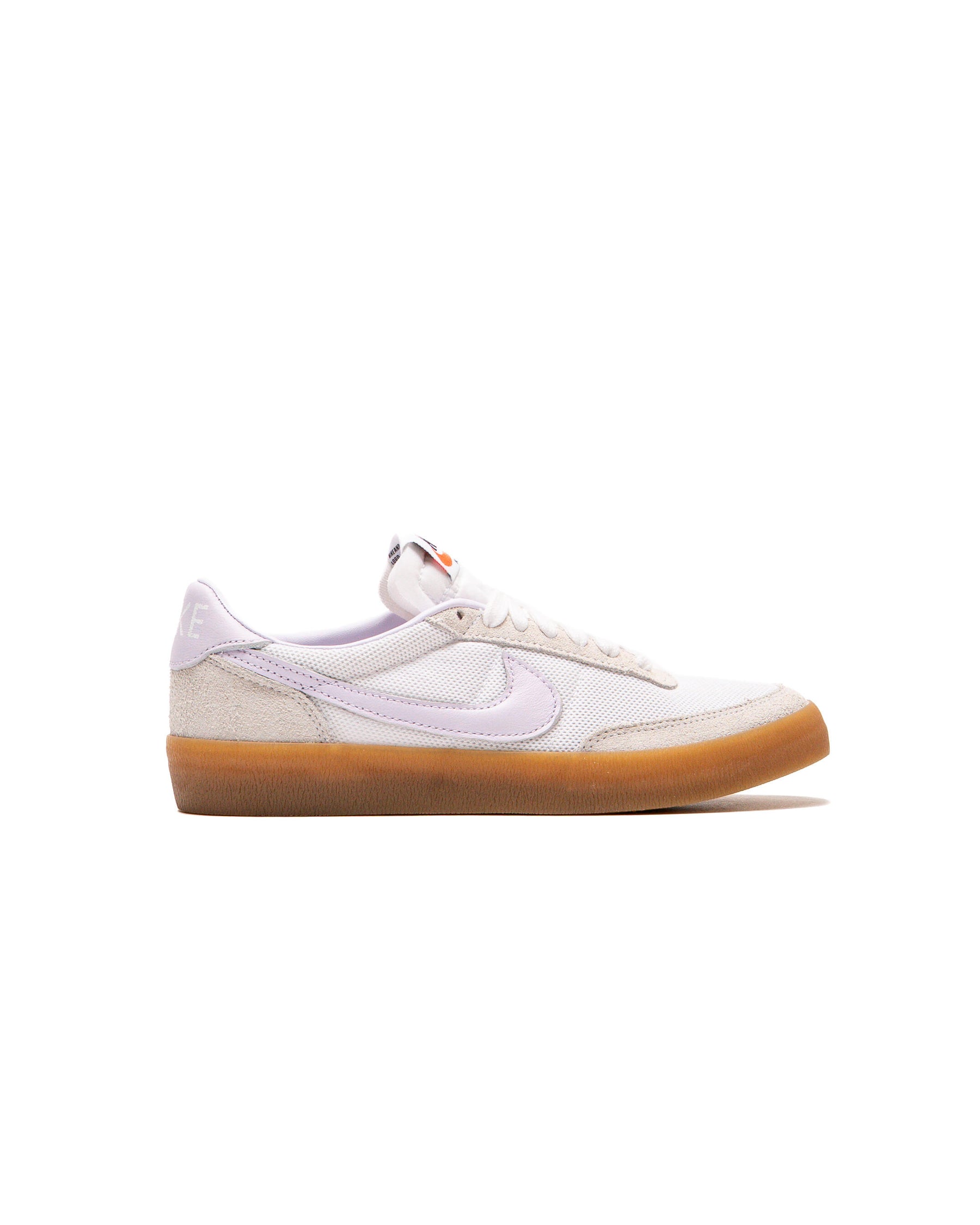 Nike WMNS KILLSHOT 2 TXT