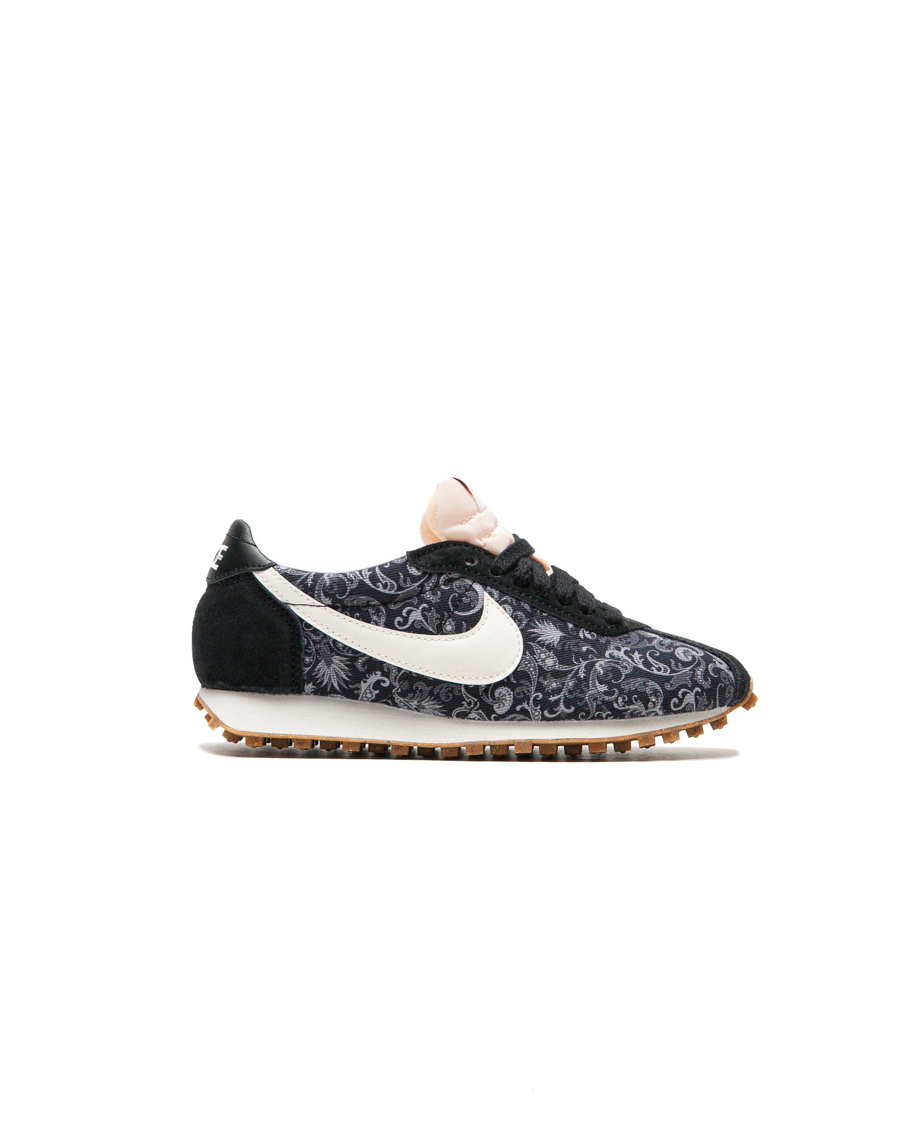Nike WMNS LD-1000
