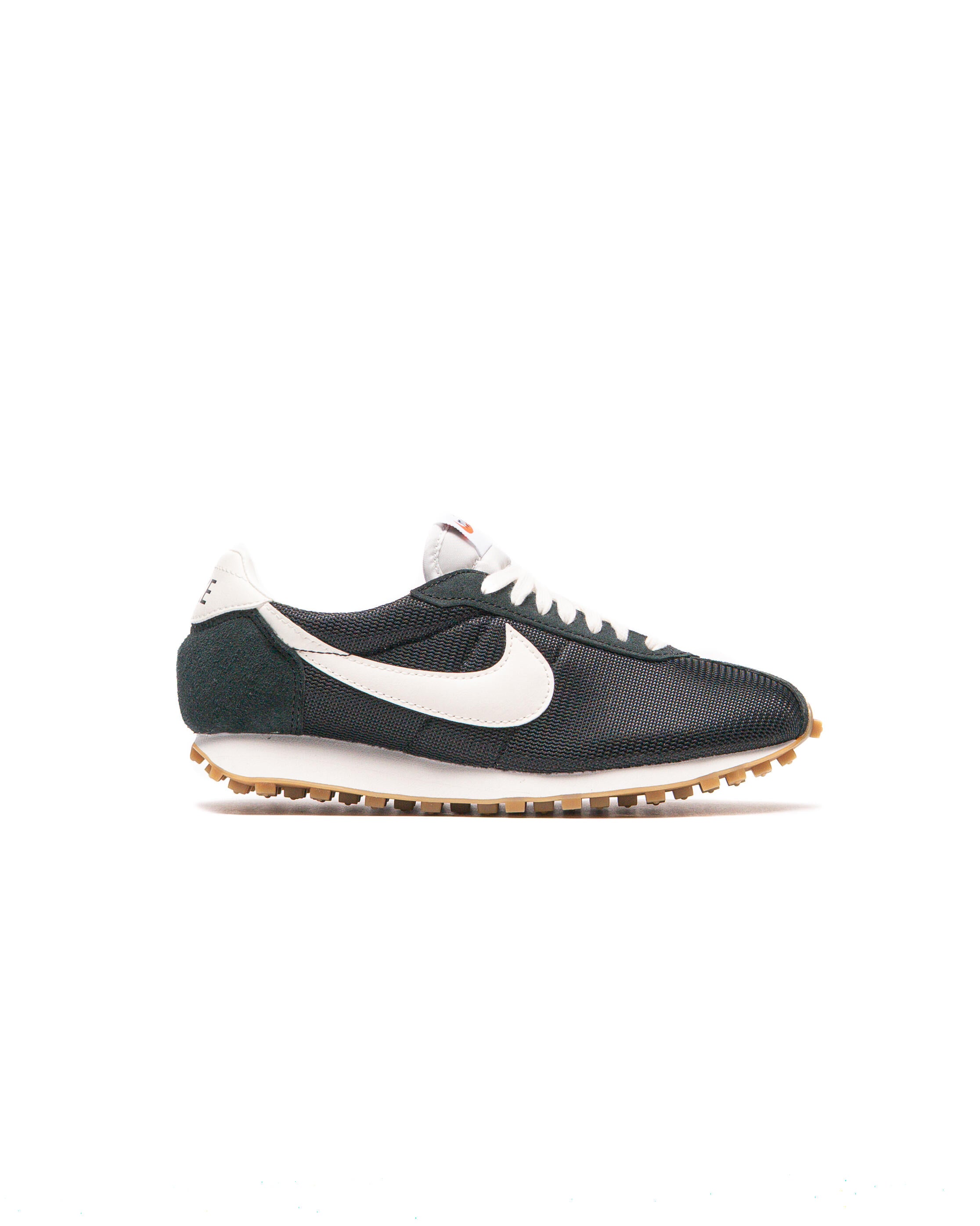 nike-wmns-ld-1000-black-sail-