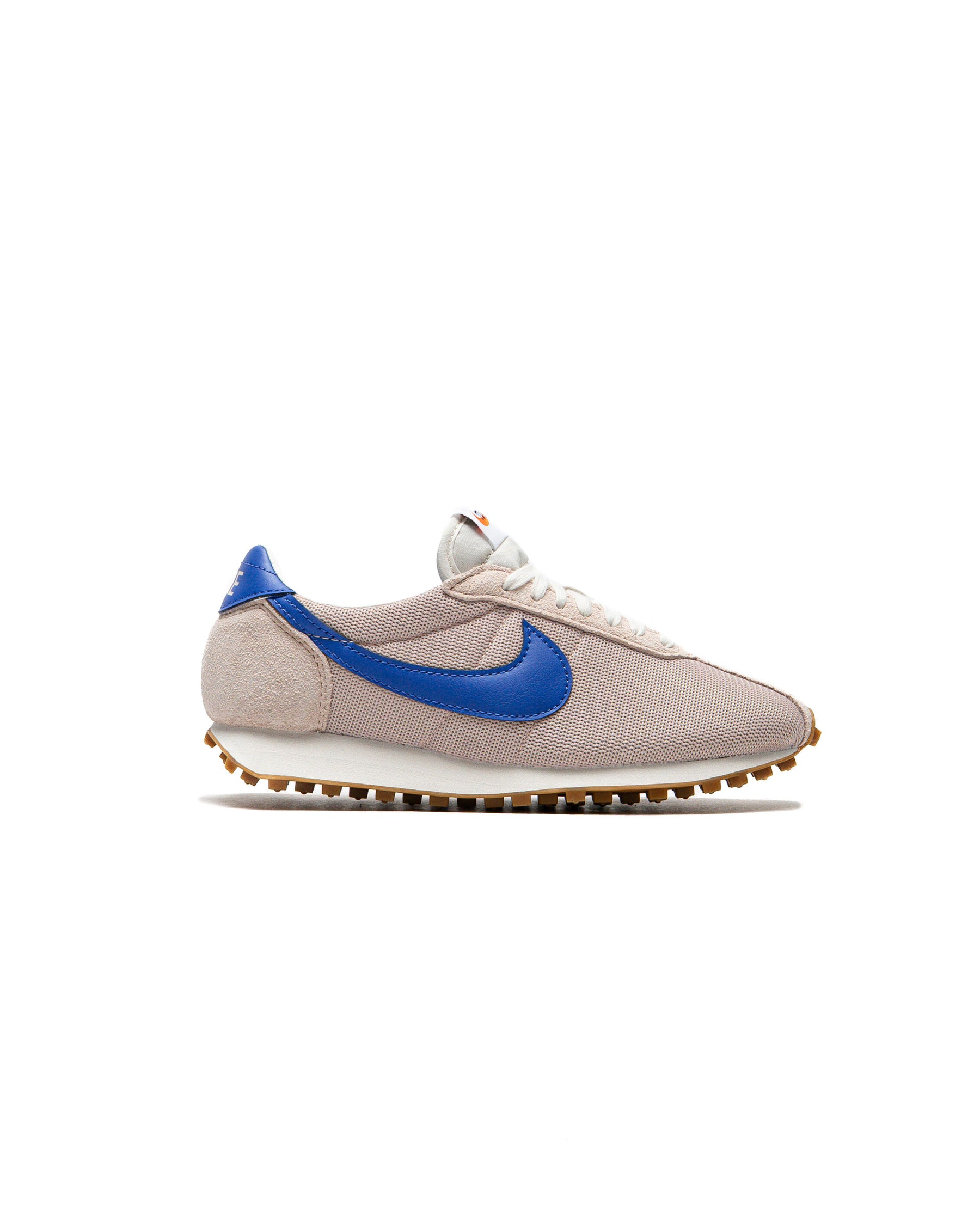 Nike WMNS LD-1000