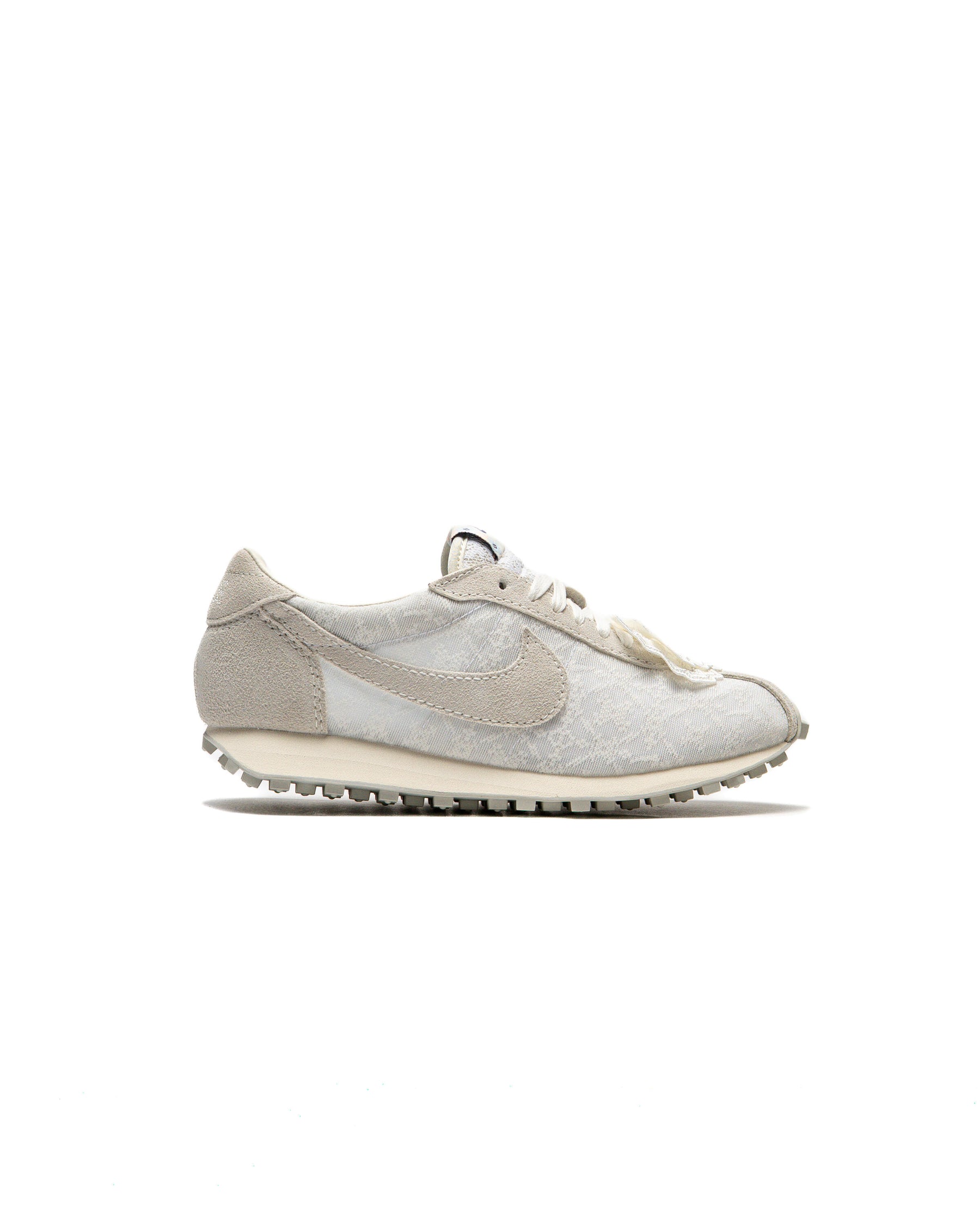 Nike WMNS LD-1000