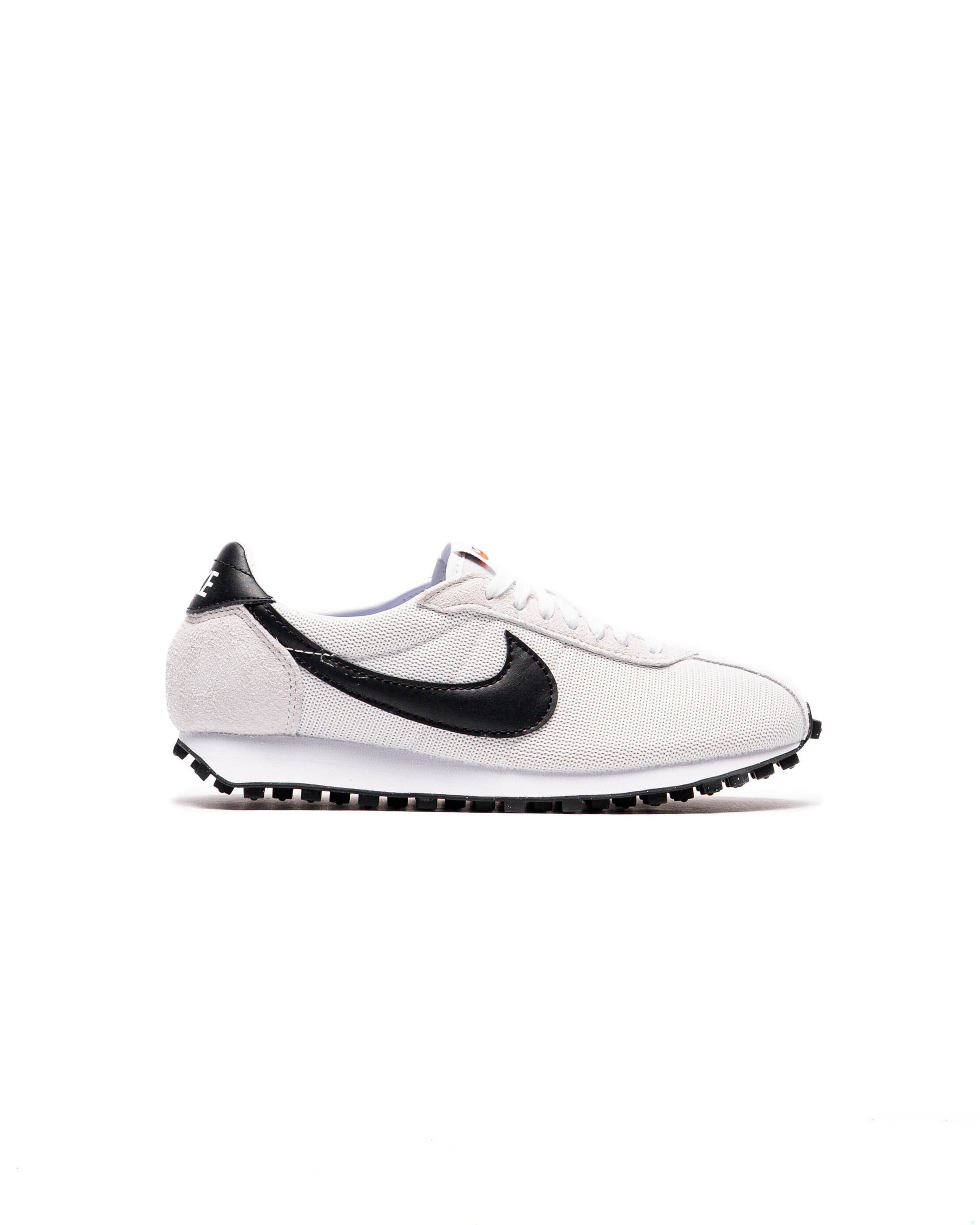 nike-wmns-ld-1000-summit-white 
