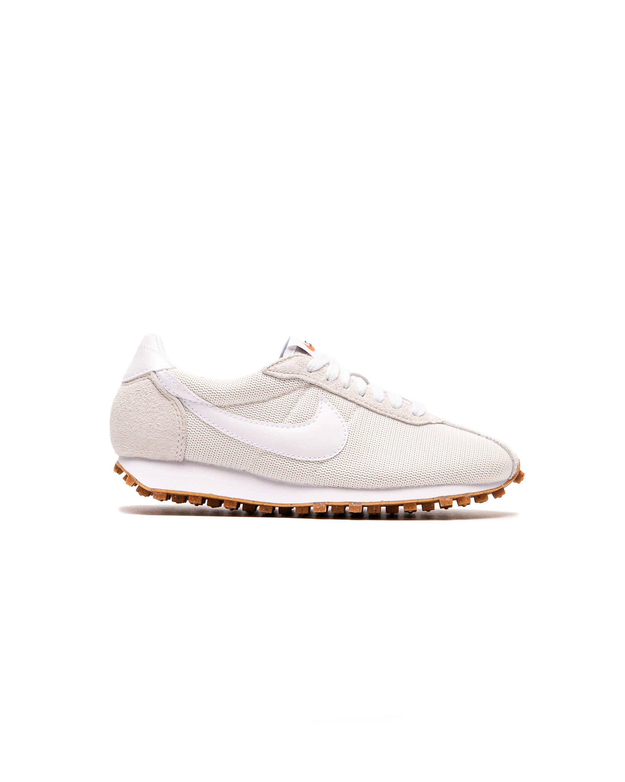 nike-wmns-ld-1000-summit-white