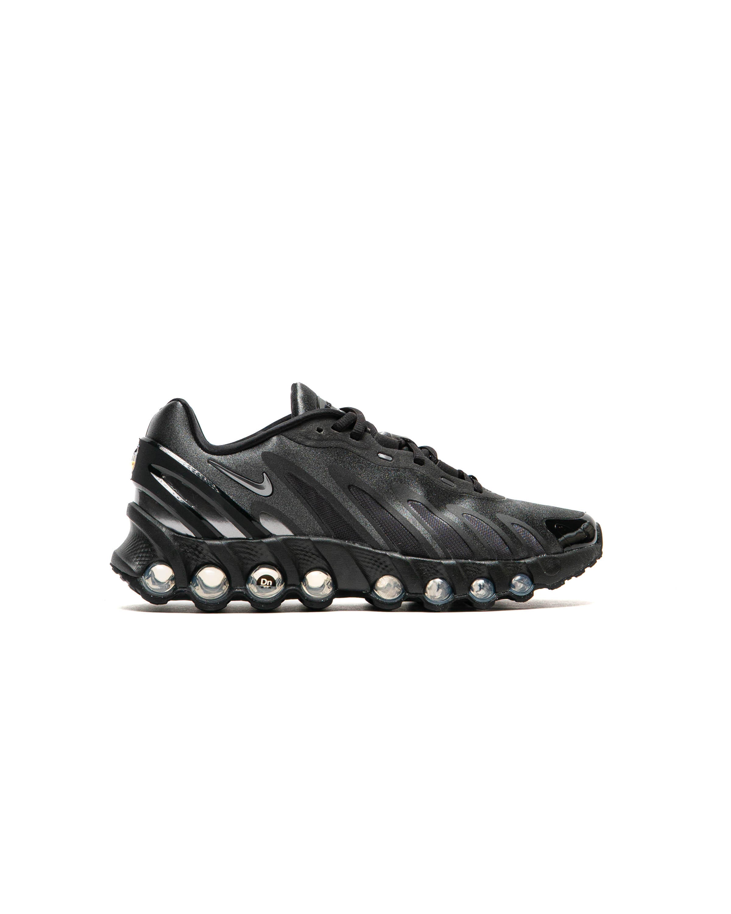 【NIKE】W AIR MAX DN8 ★HF5509★ ブラック レディース Nike WMNS AIR MAX DN8 | HF5509-002 | AFEW STORE