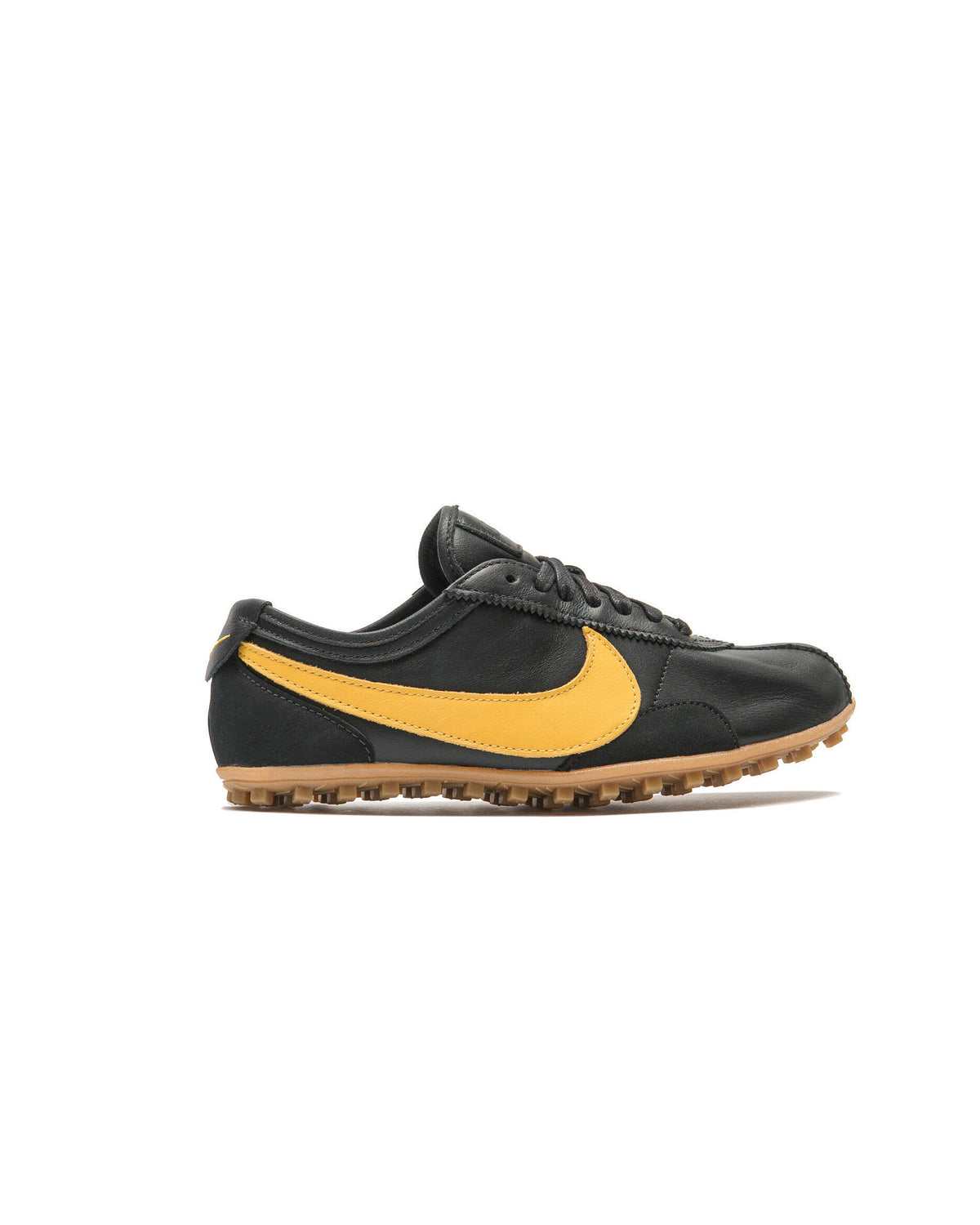 Nike WMNS Moon Shoe OG Leather